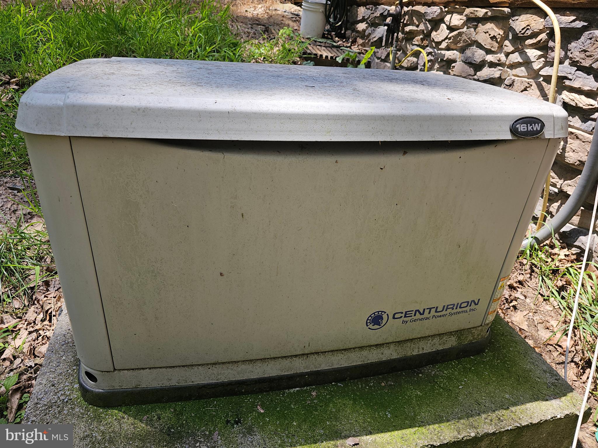 WHITETAIL RIDGE SUBDIV - Residential