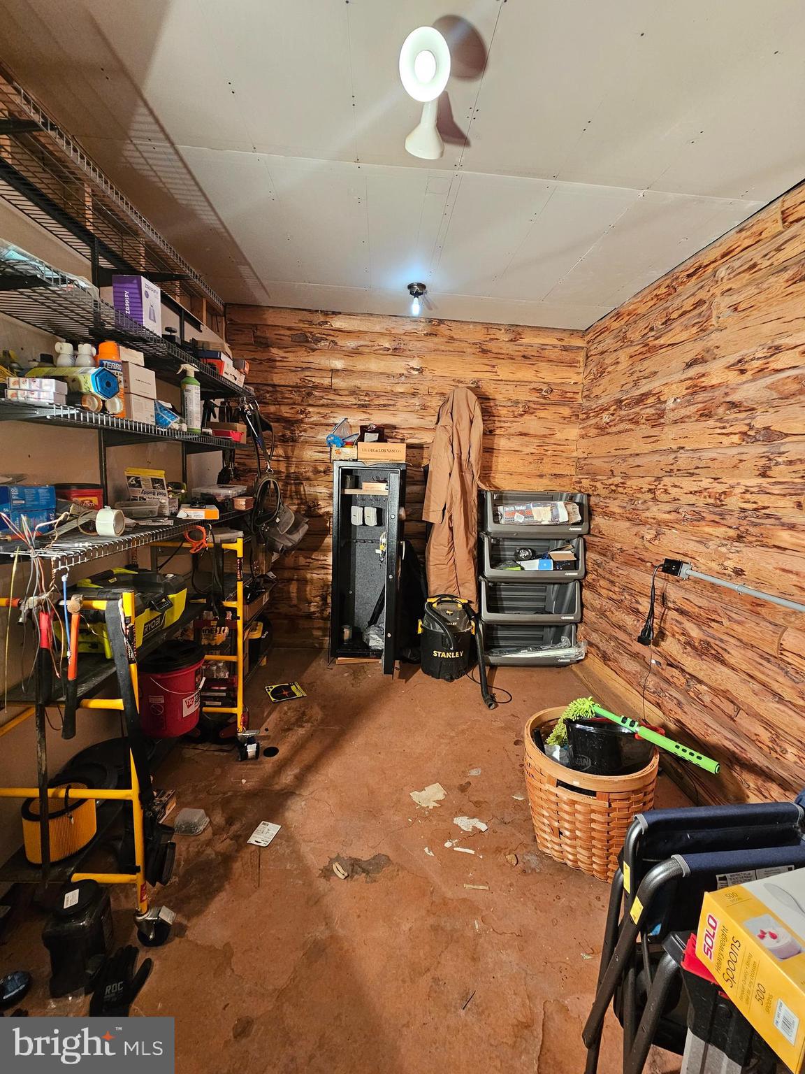 WHITETAIL RIDGE SUBDIV - Residential