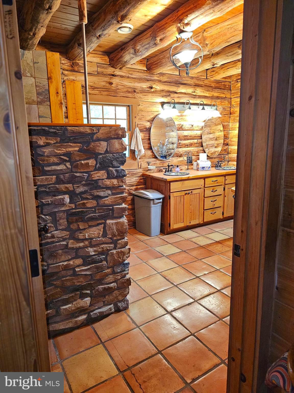 WHITETAIL RIDGE SUBDIV - Residential