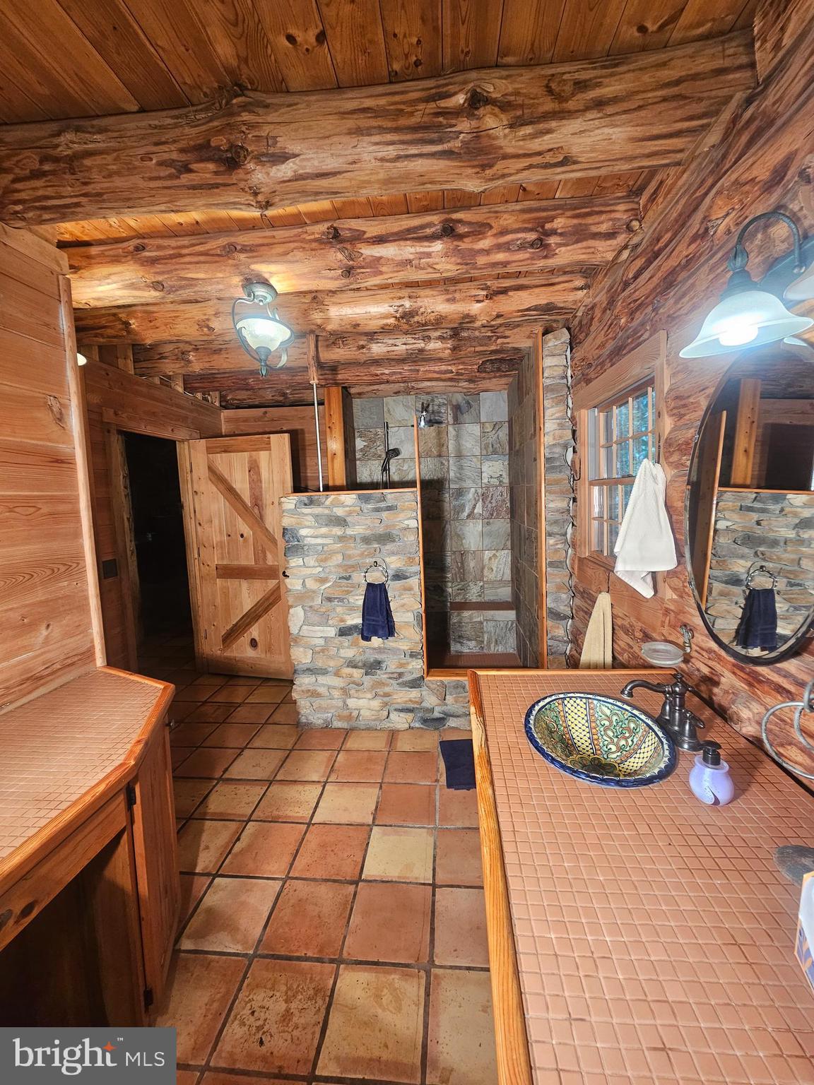 WHITETAIL RIDGE SUBDIV - Residential