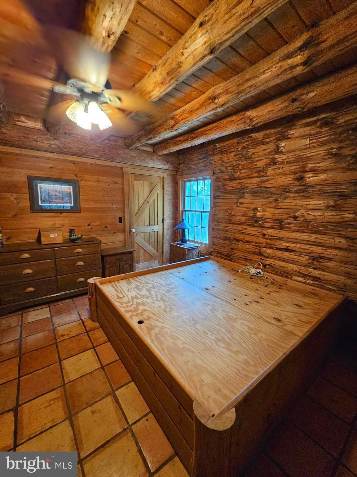 WHITETAIL RIDGE SUBDIV - Residential