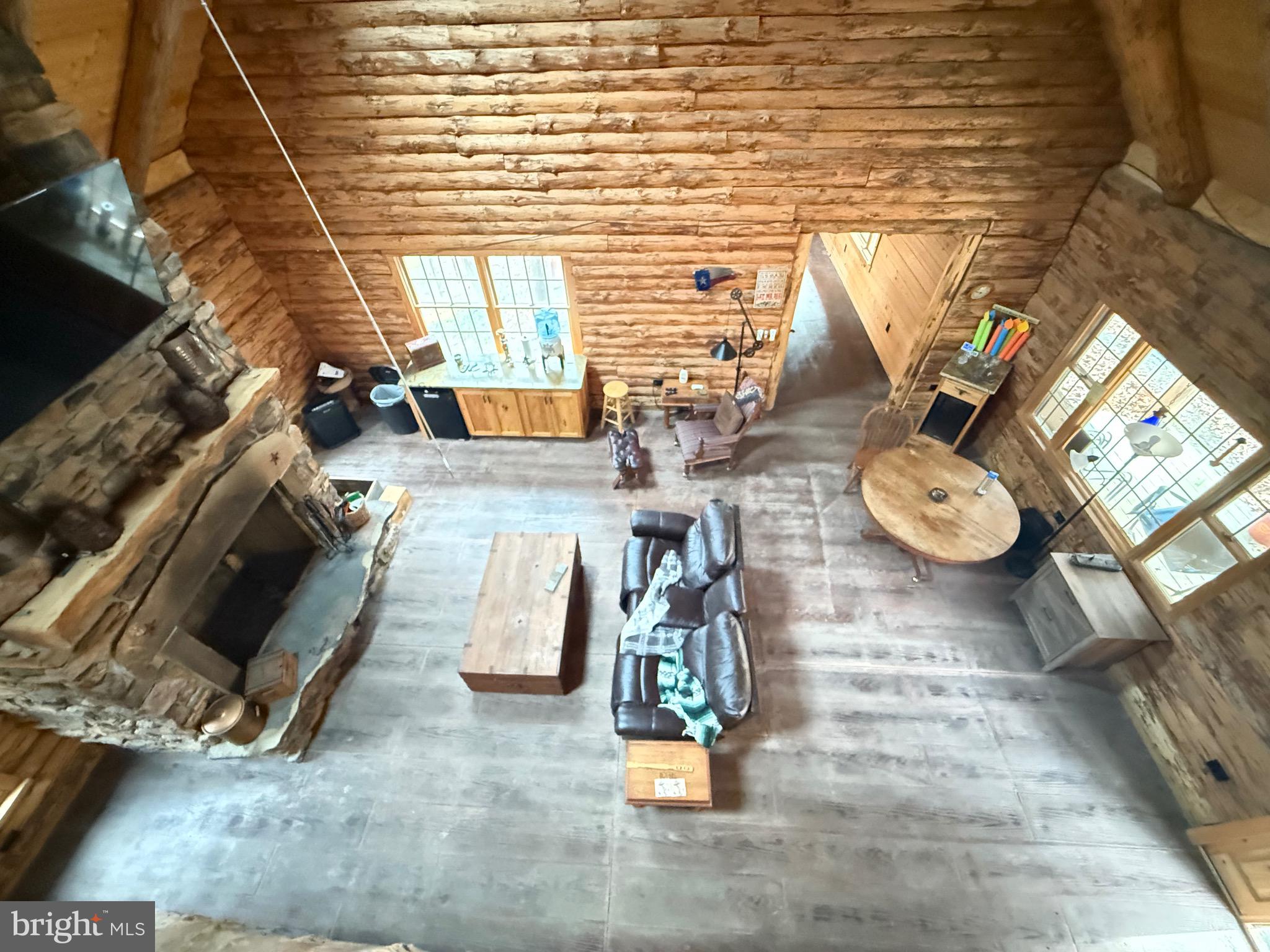 WHITETAIL RIDGE SUBDIV - Residential