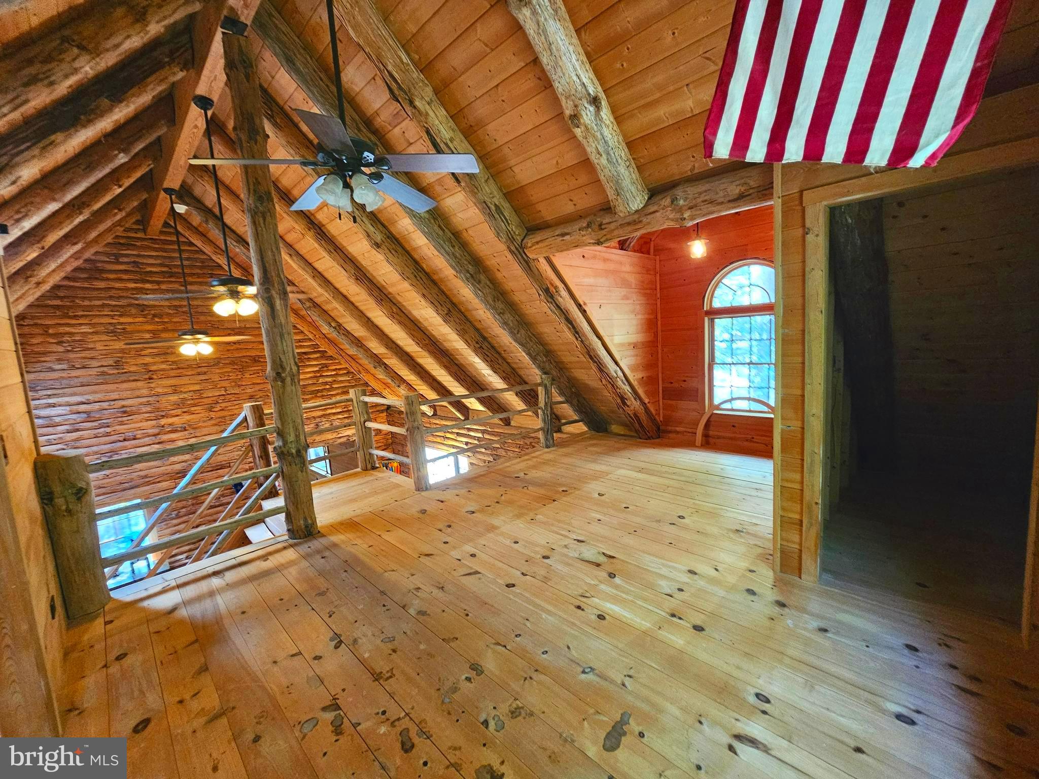 WHITETAIL RIDGE SUBDIV - Residential