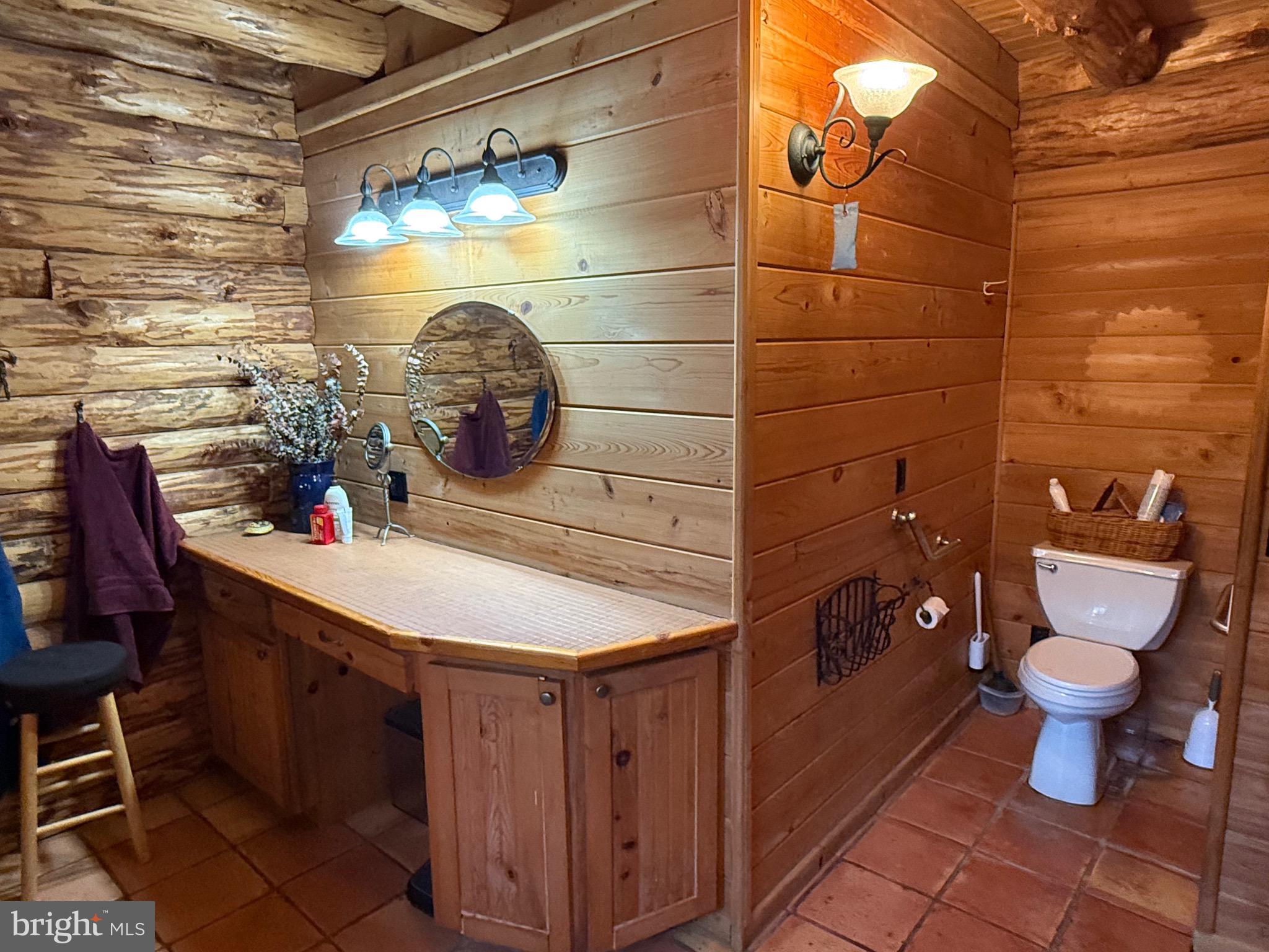 WHITETAIL RIDGE SUBDIV - Residential