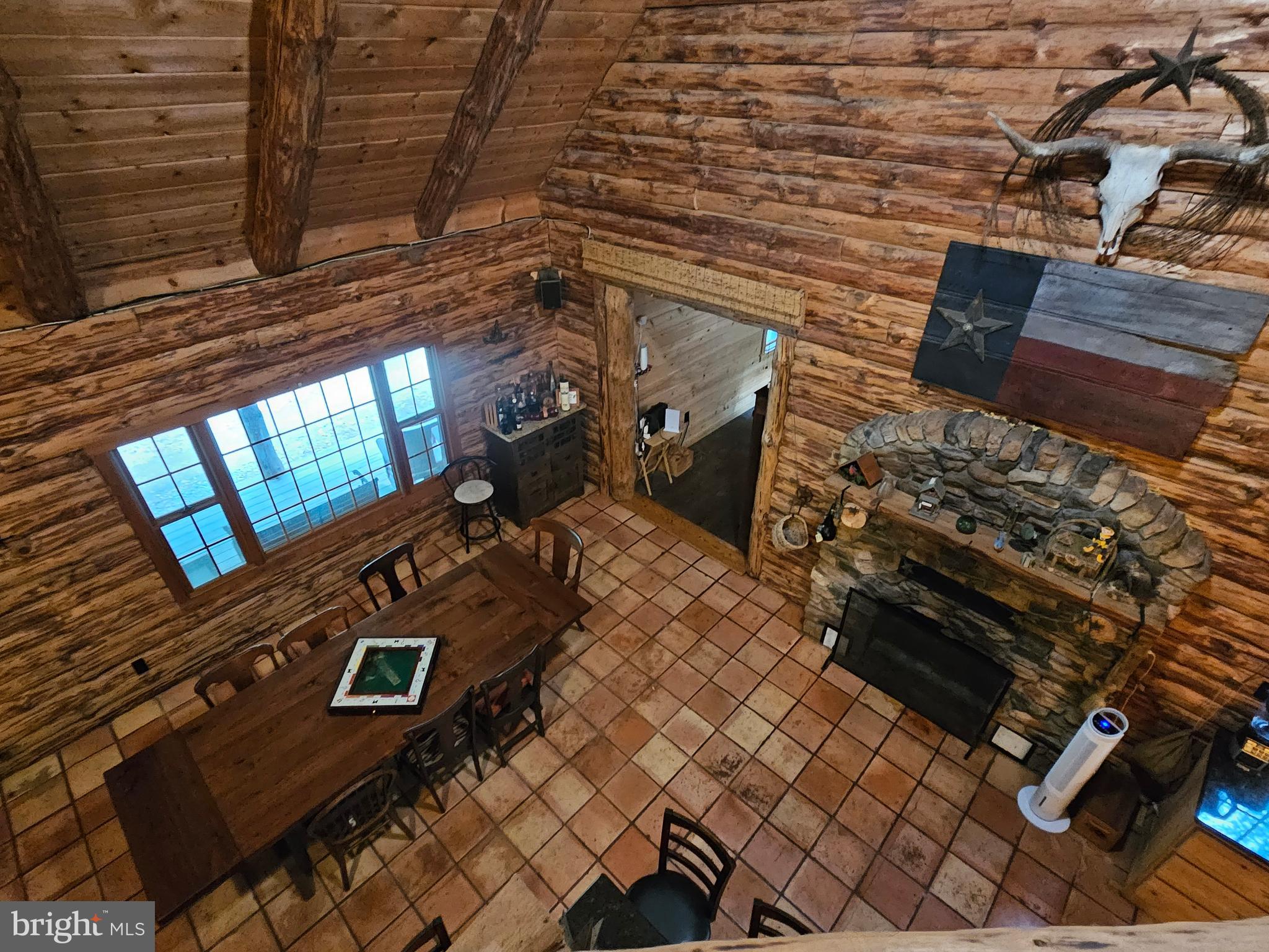 WHITETAIL RIDGE SUBDIV - Residential