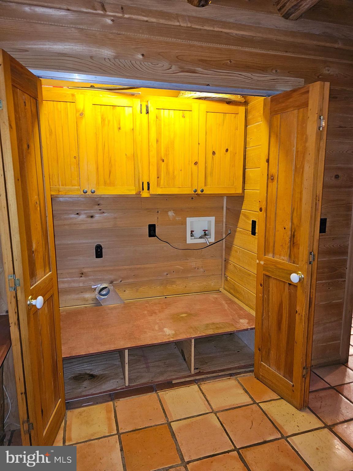 WHITETAIL RIDGE SUBDIV - Residential