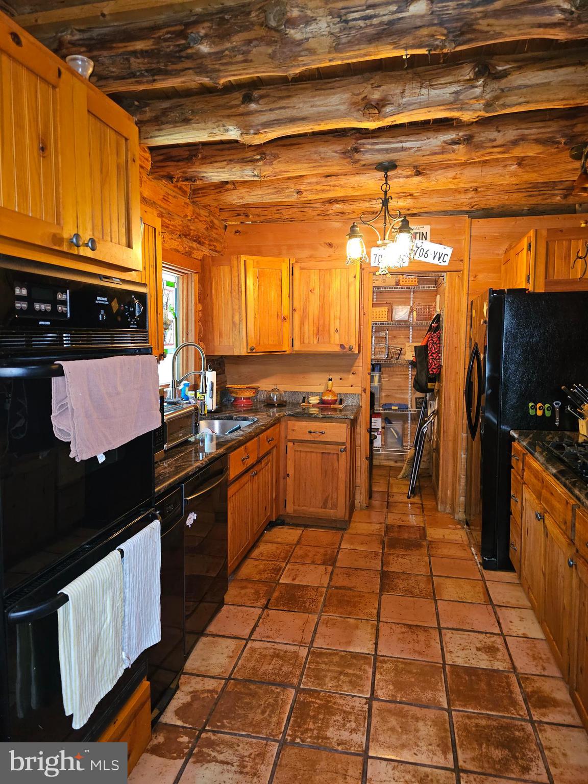 WHITETAIL RIDGE SUBDIV - Residential