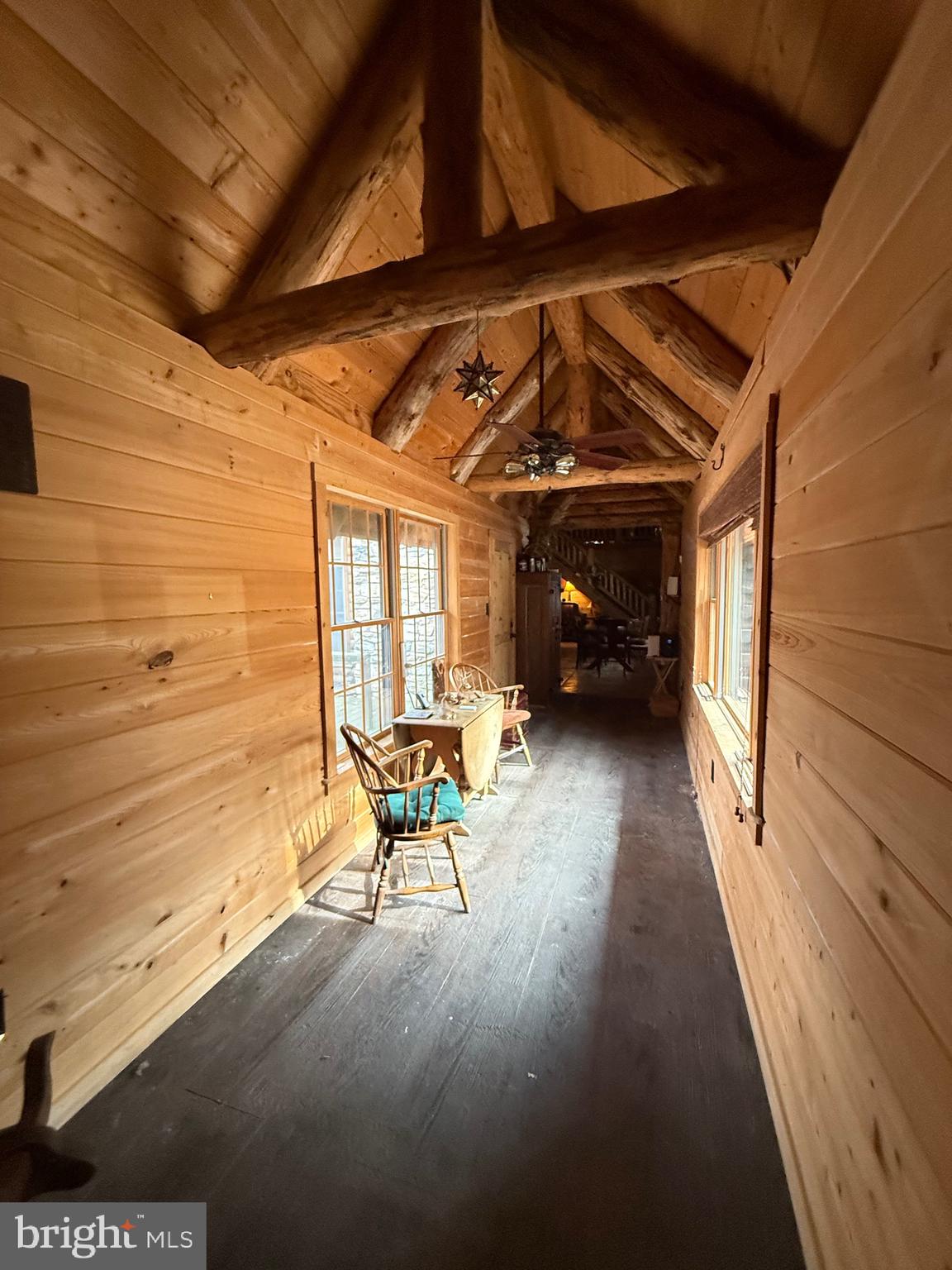 WHITETAIL RIDGE SUBDIV - Residential