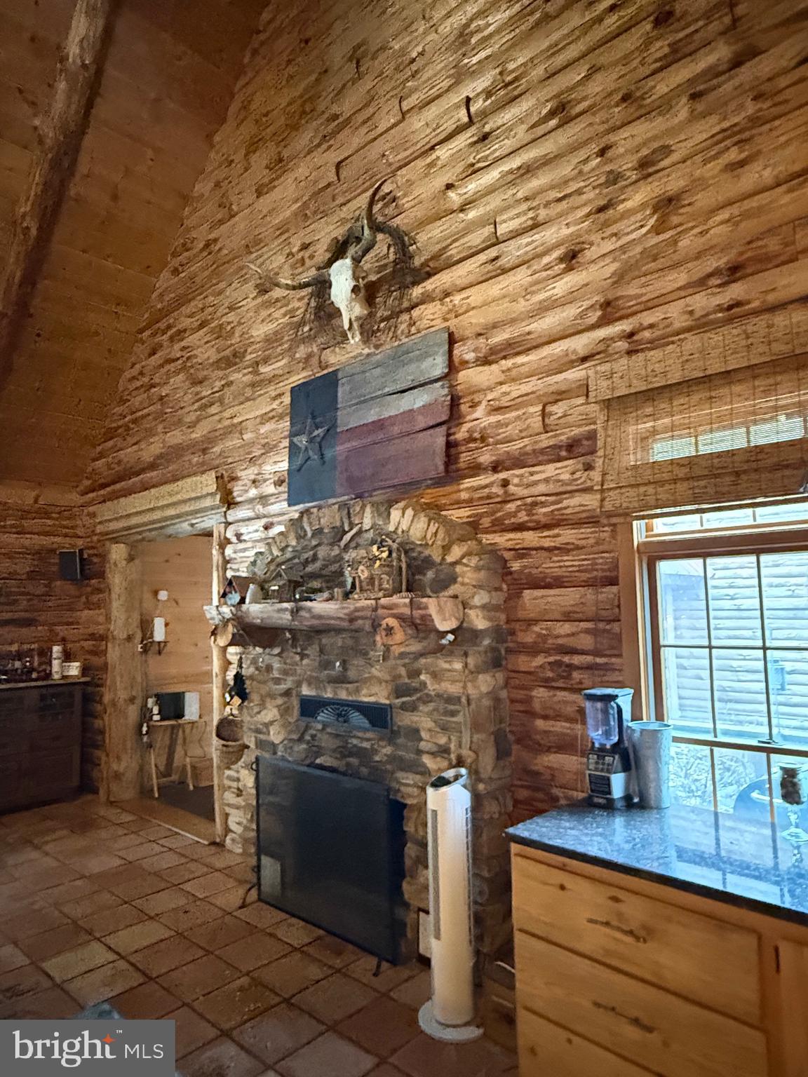 WHITETAIL RIDGE SUBDIV - Residential