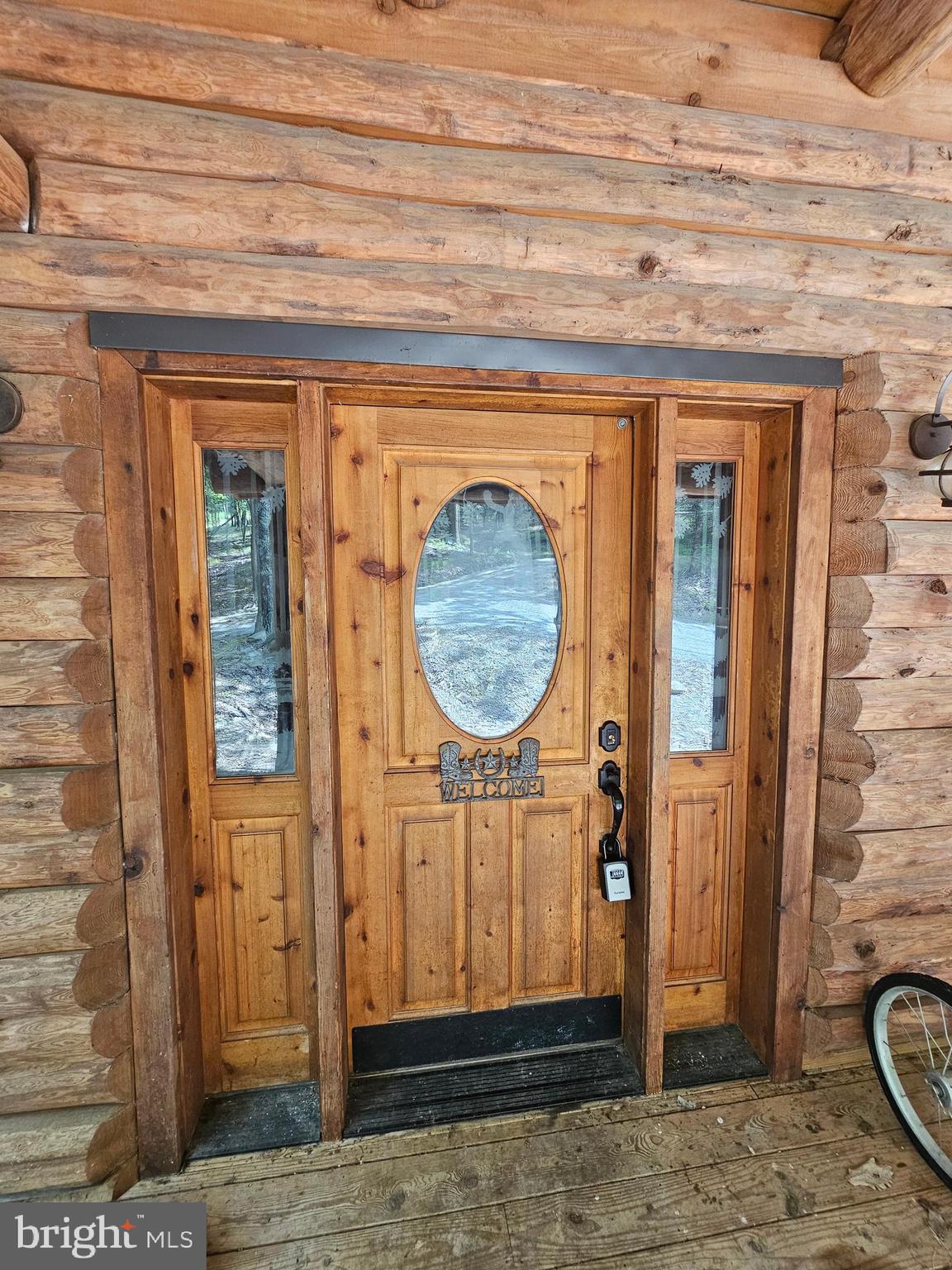 WHITETAIL RIDGE SUBDIV - Residential