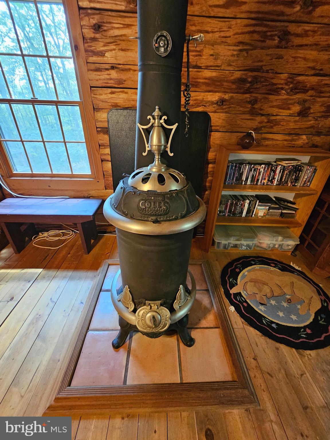 WHITETAIL RIDGE SUBDIV - Residential