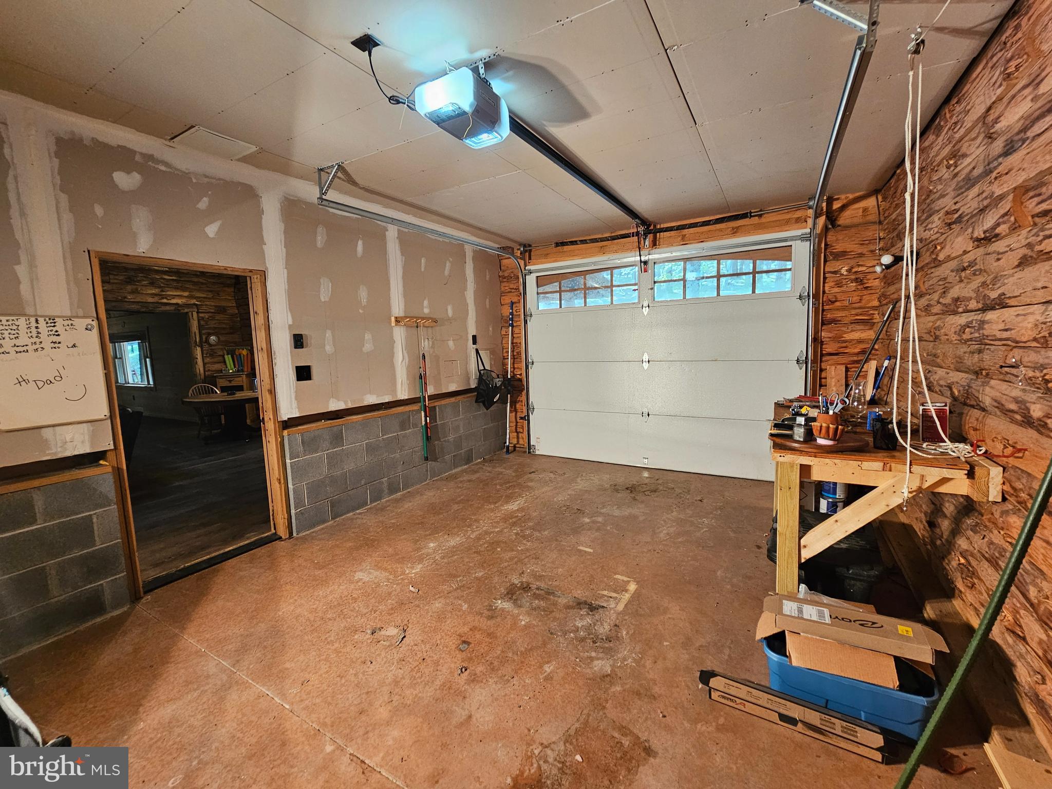 WHITETAIL RIDGE SUBDIV - Residential