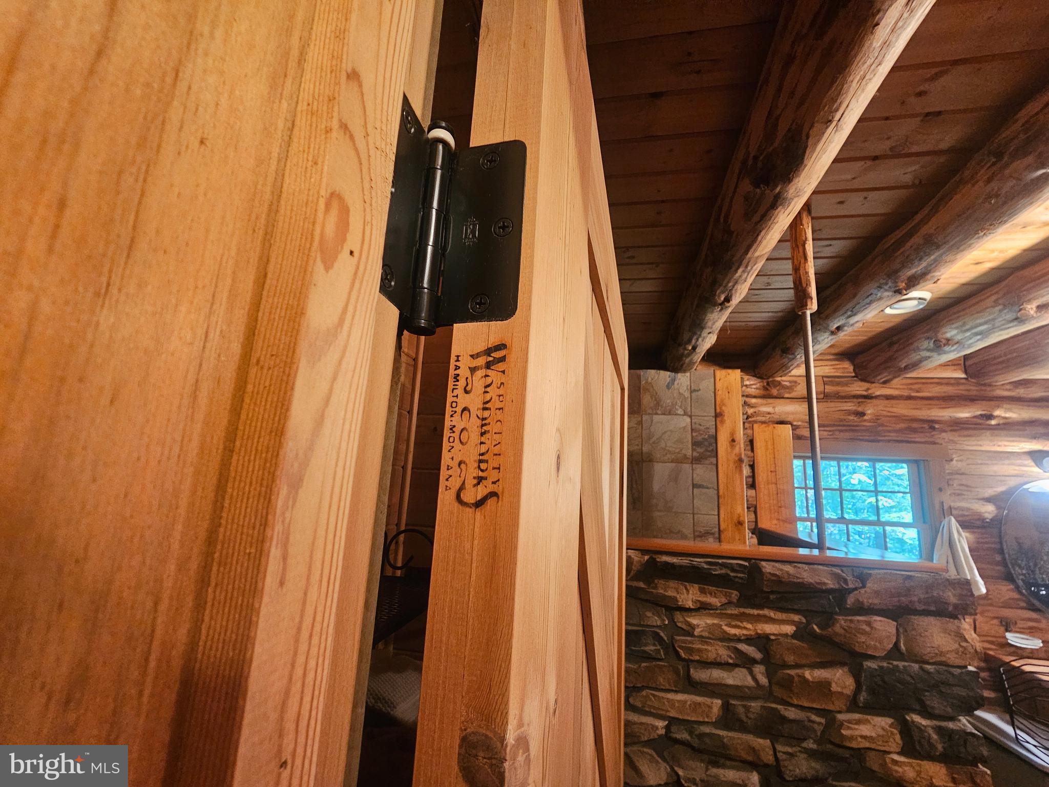 WHITETAIL RIDGE SUBDIV - Residential