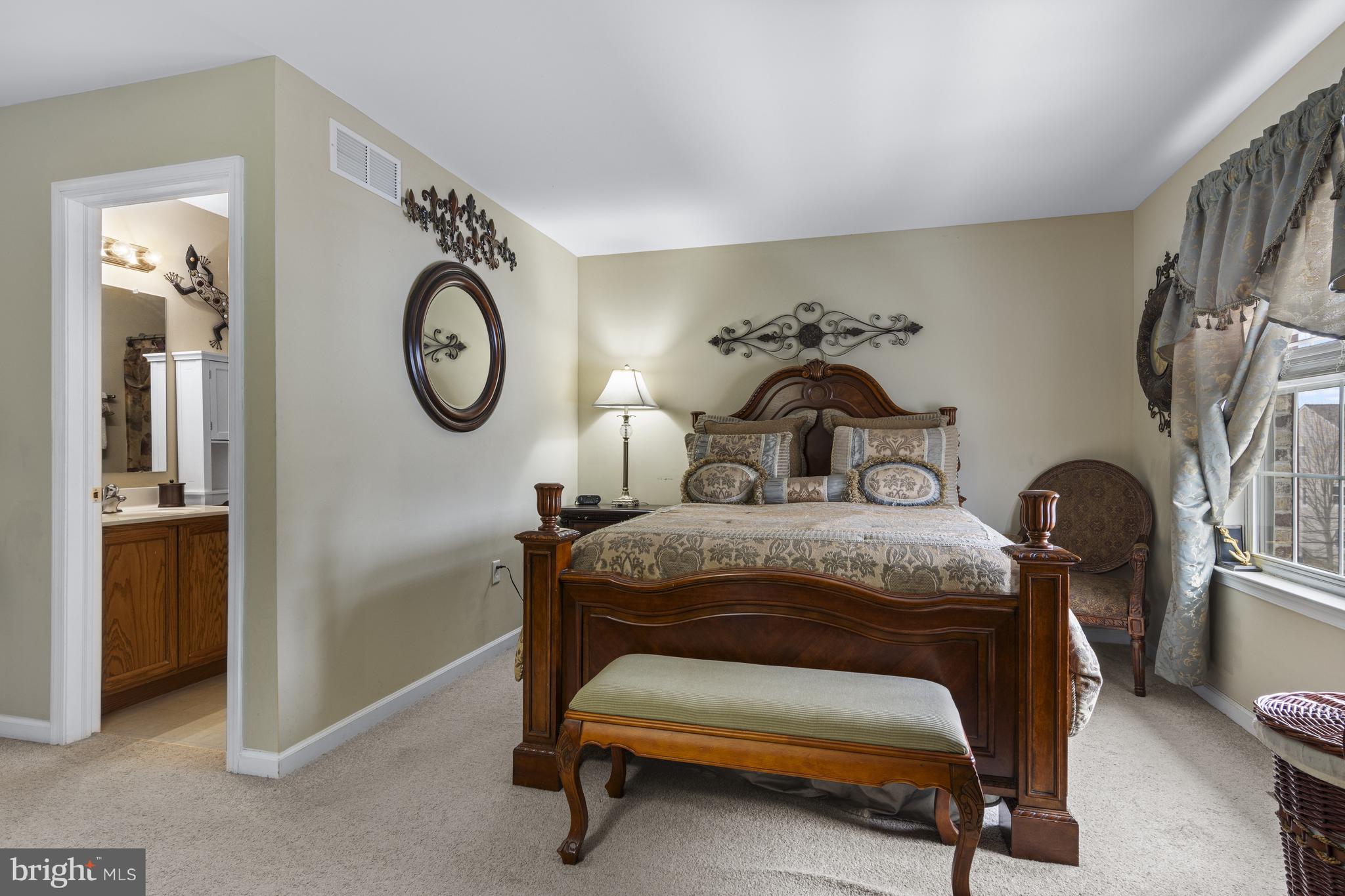 SCHOOL HOUSE LANE - Residential