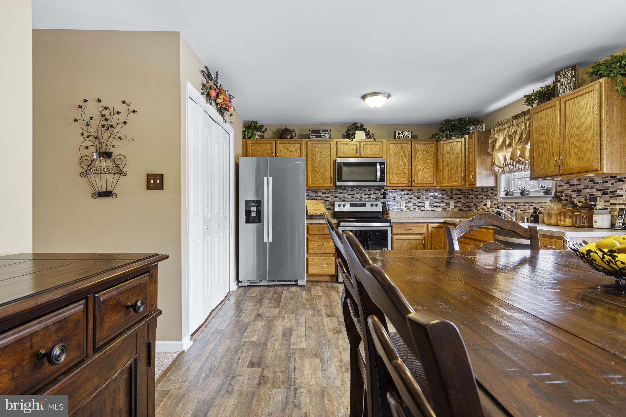 SCHOOL HOUSE LANE - Residential