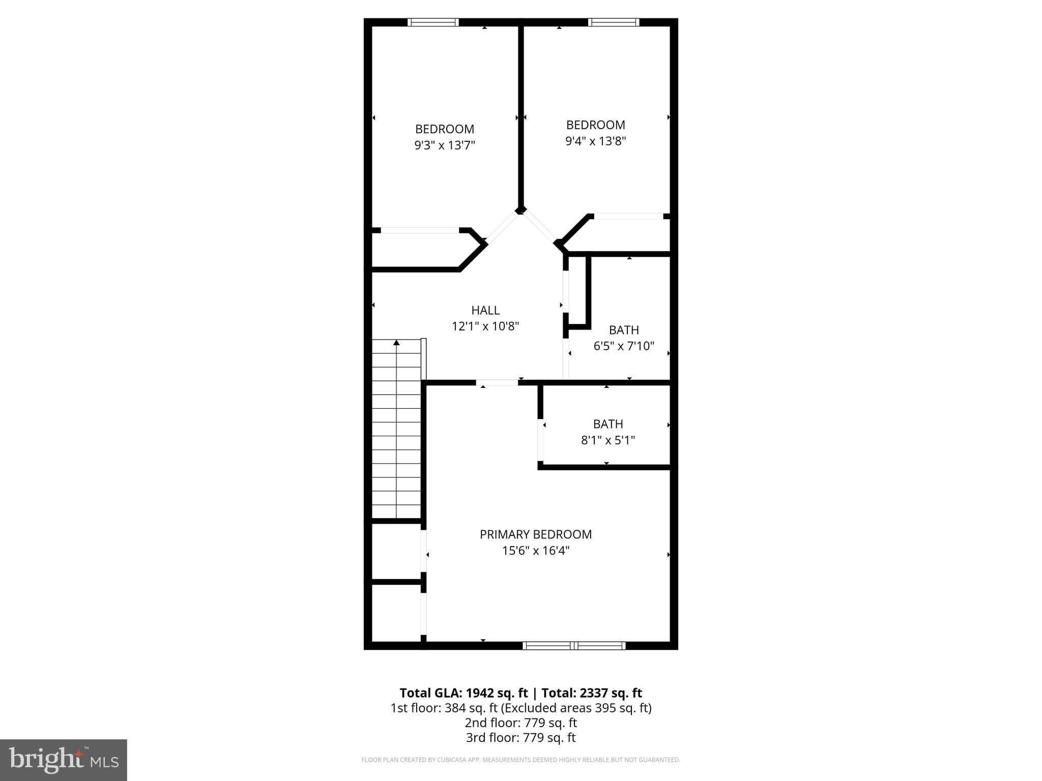 SCHOOL HOUSE LANE - Residential