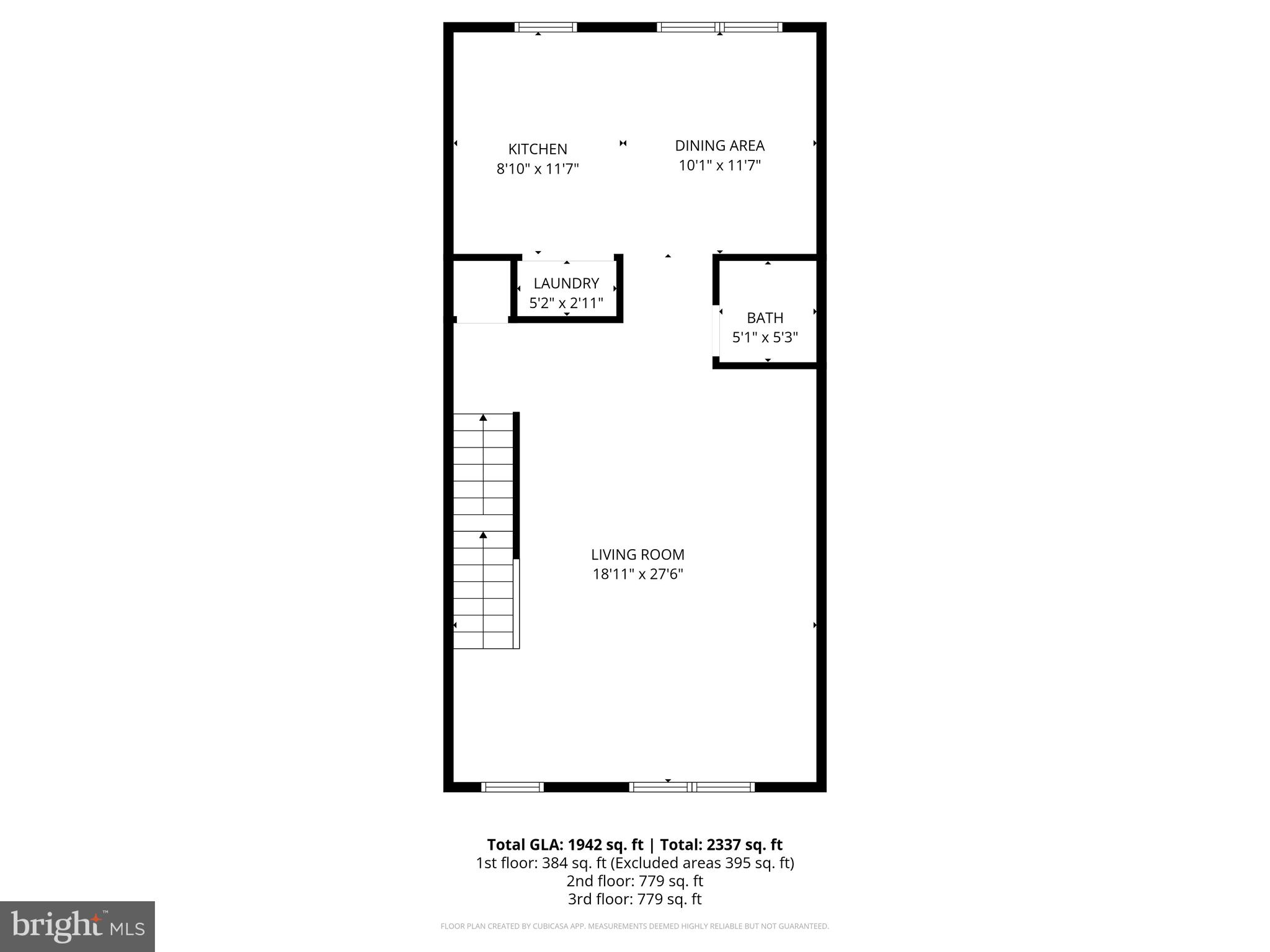 SCHOOL HOUSE LANE - Residential