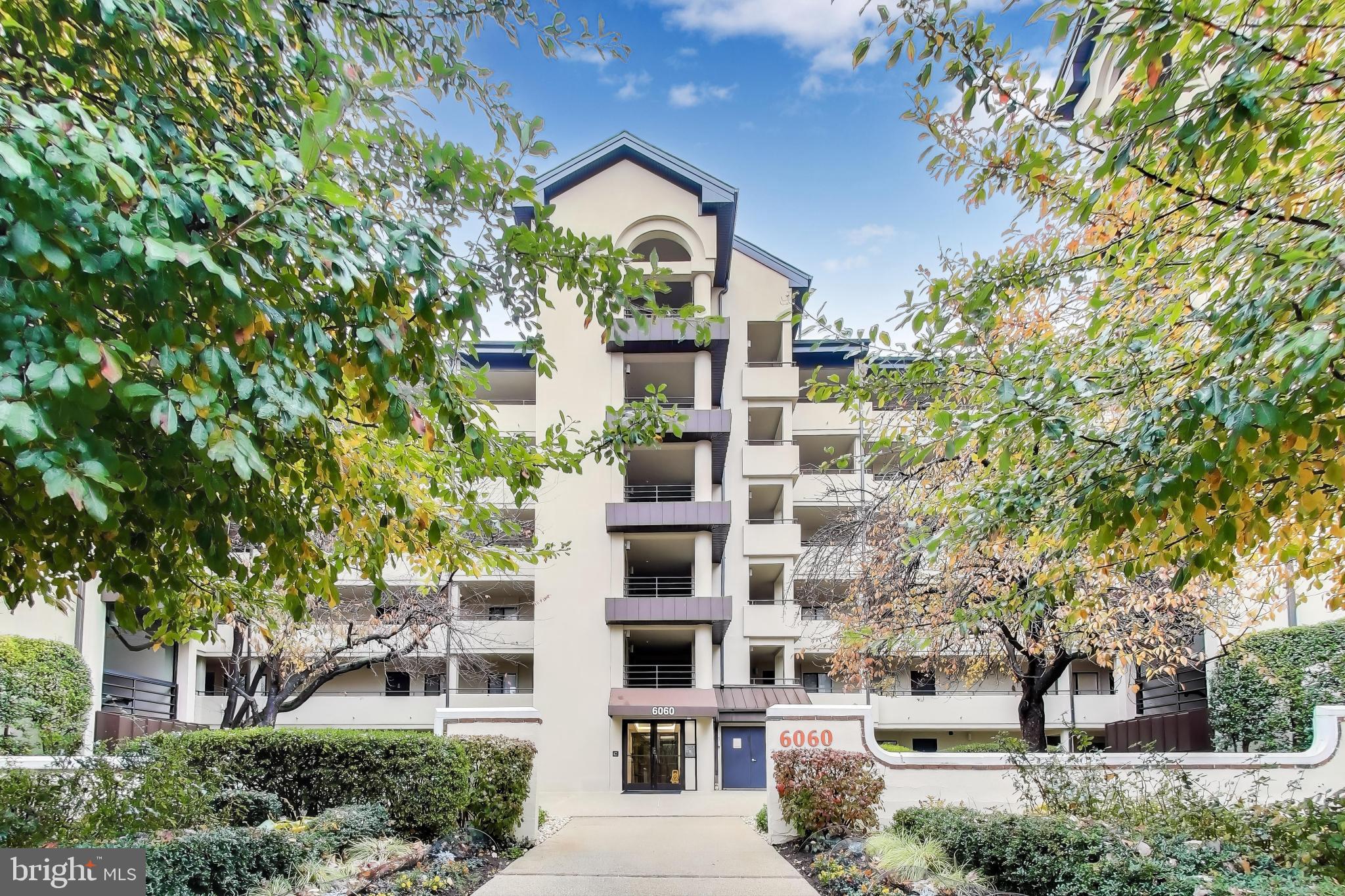 6060 CALIFORNIA CIRCLE 6060-1