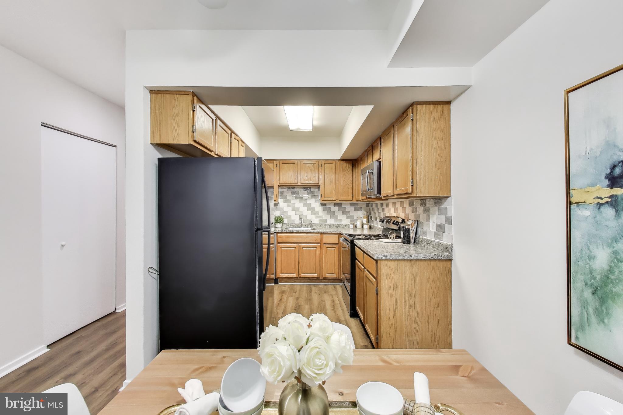 MIRAMONT VILLAS - Residential