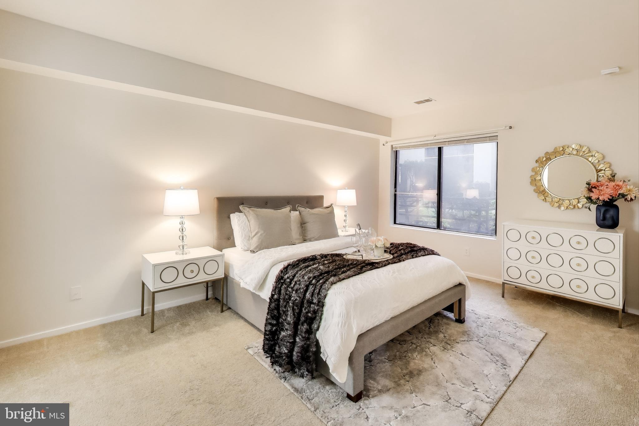 MIRAMONT VILLAS - Residential