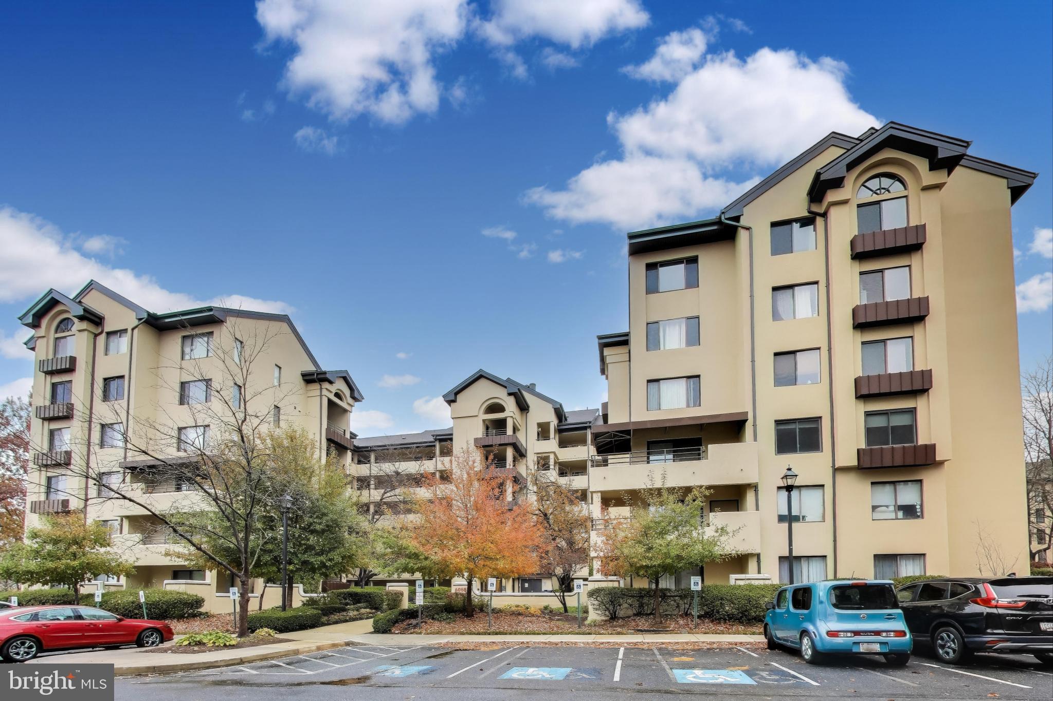 6060 CALIFORNIA CIRCLE 6060-1