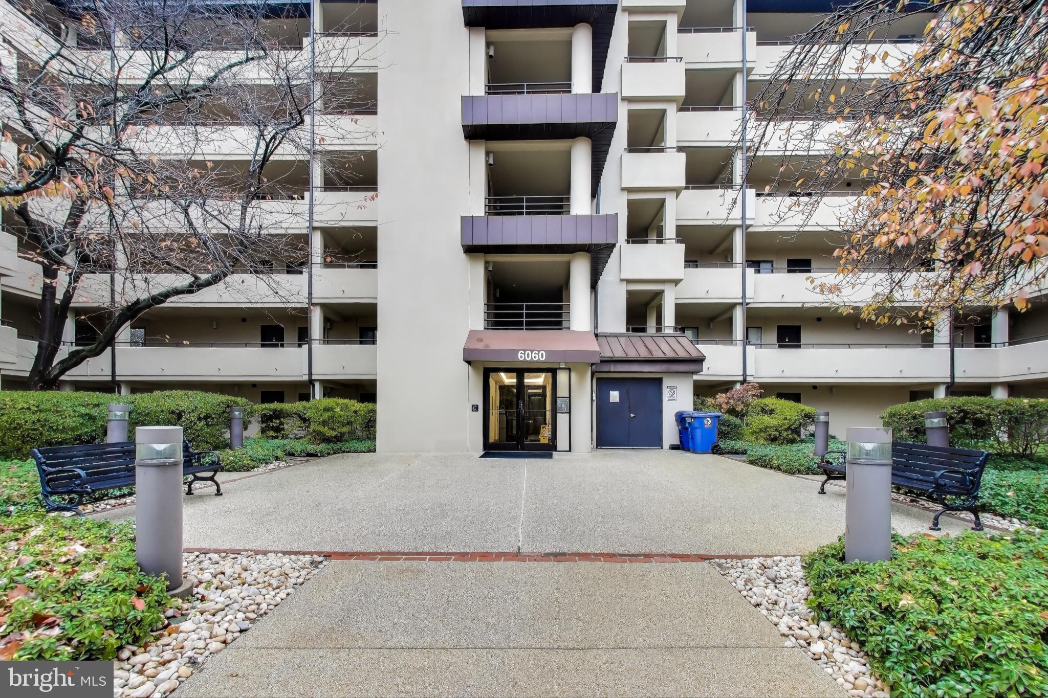 6060 CALIFORNIA CIRCLE 6060-1