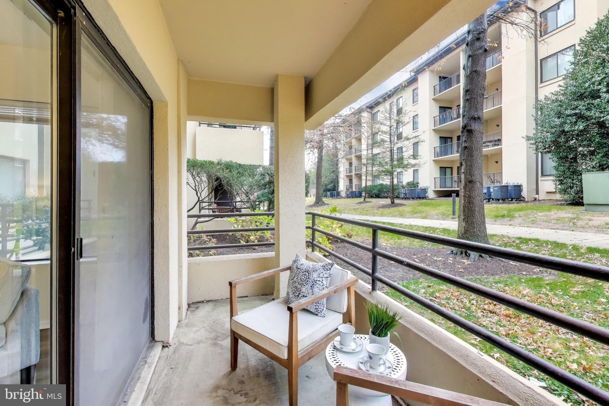 MIRAMONT VILLAS - Residential