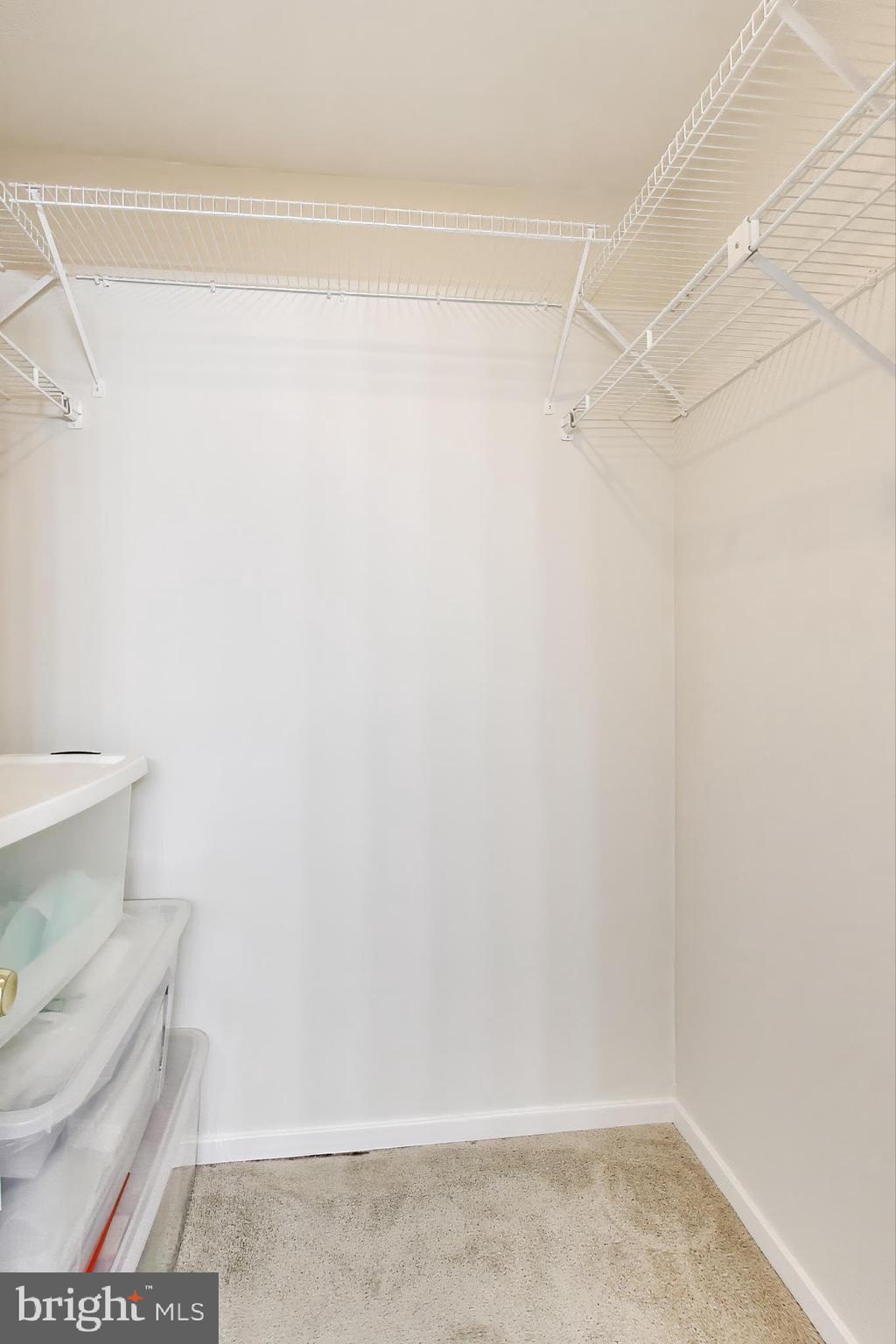 MIRAMONT VILLAS - Residential