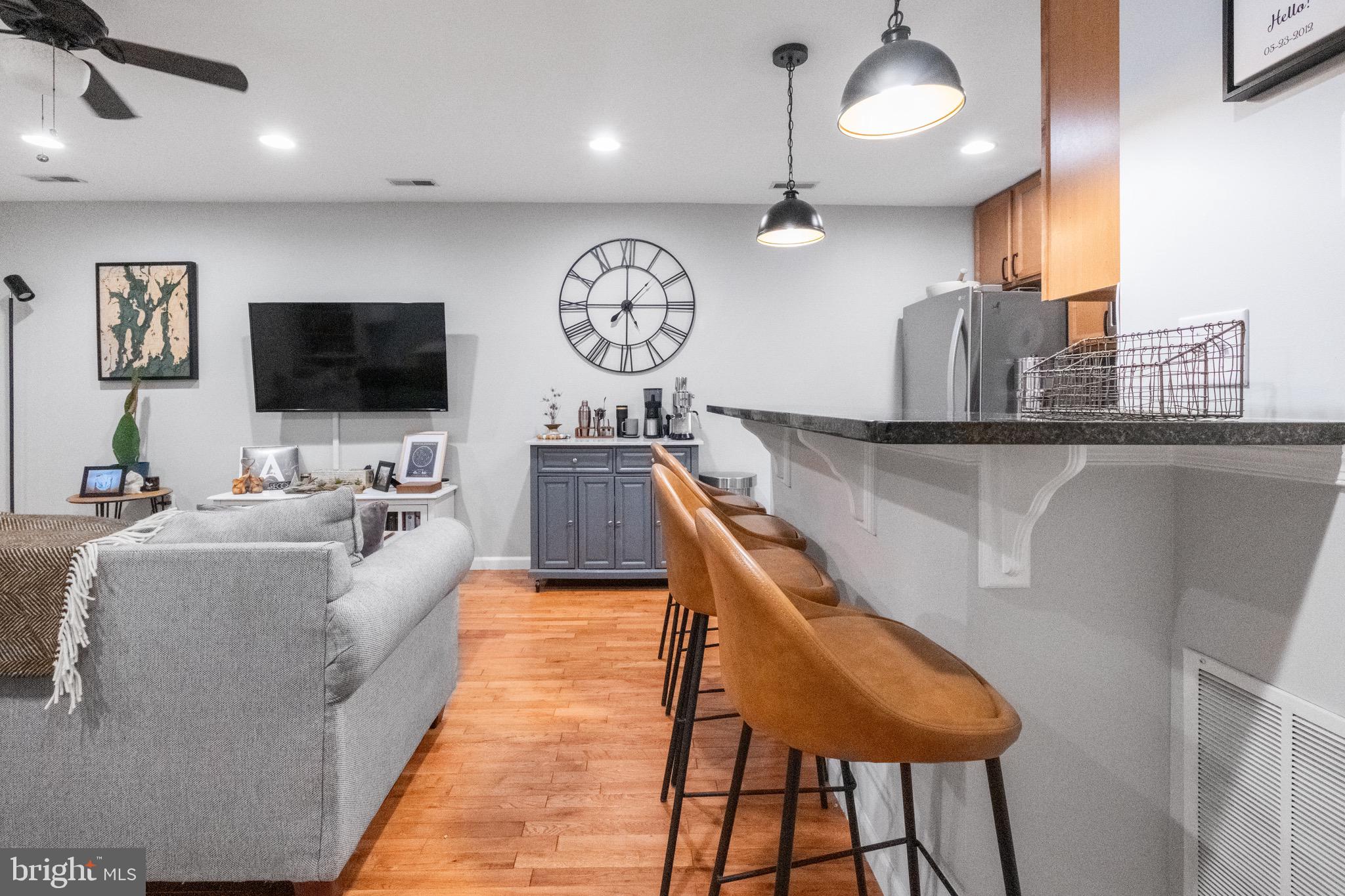 1952 3RD STREET NE 101