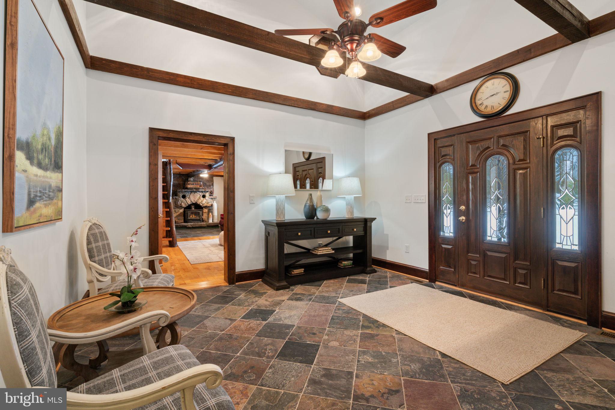 4257 CABIN ROAD