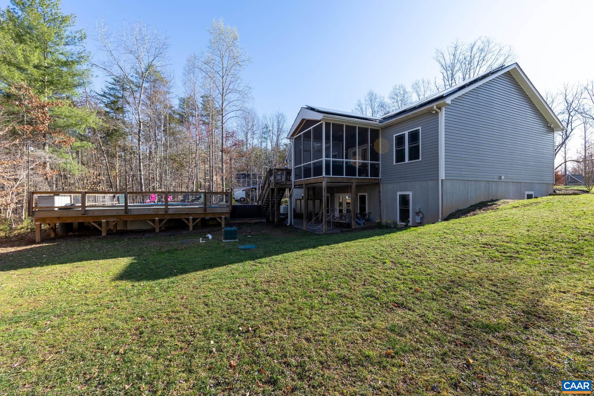 149 SWEETWATER WAY