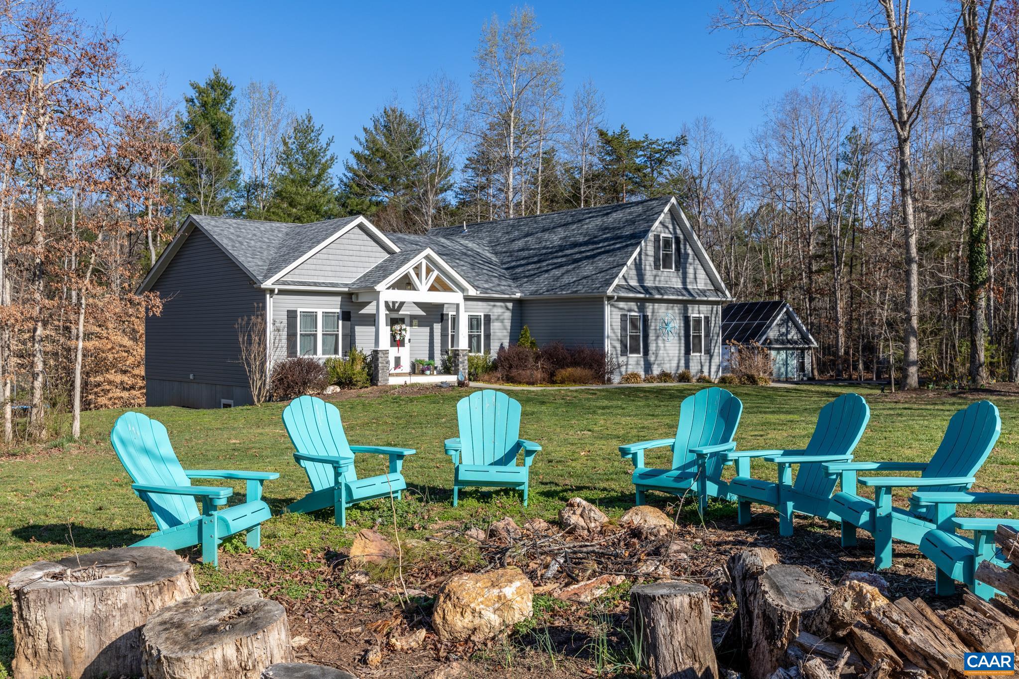 149 SWEETWATER WAY