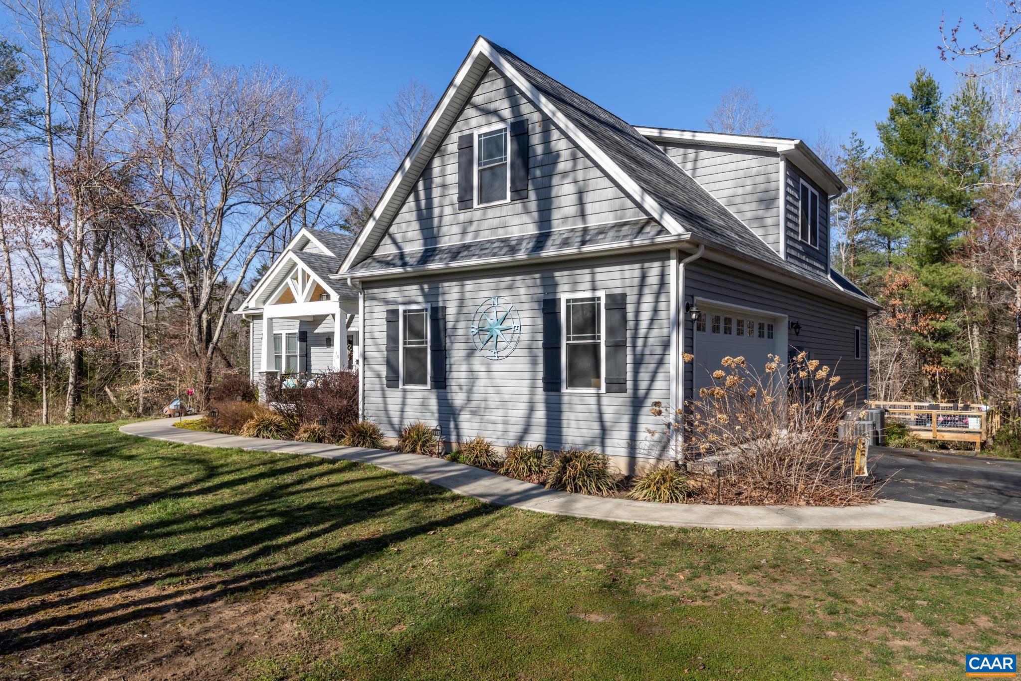 149 SWEETWATER WAY