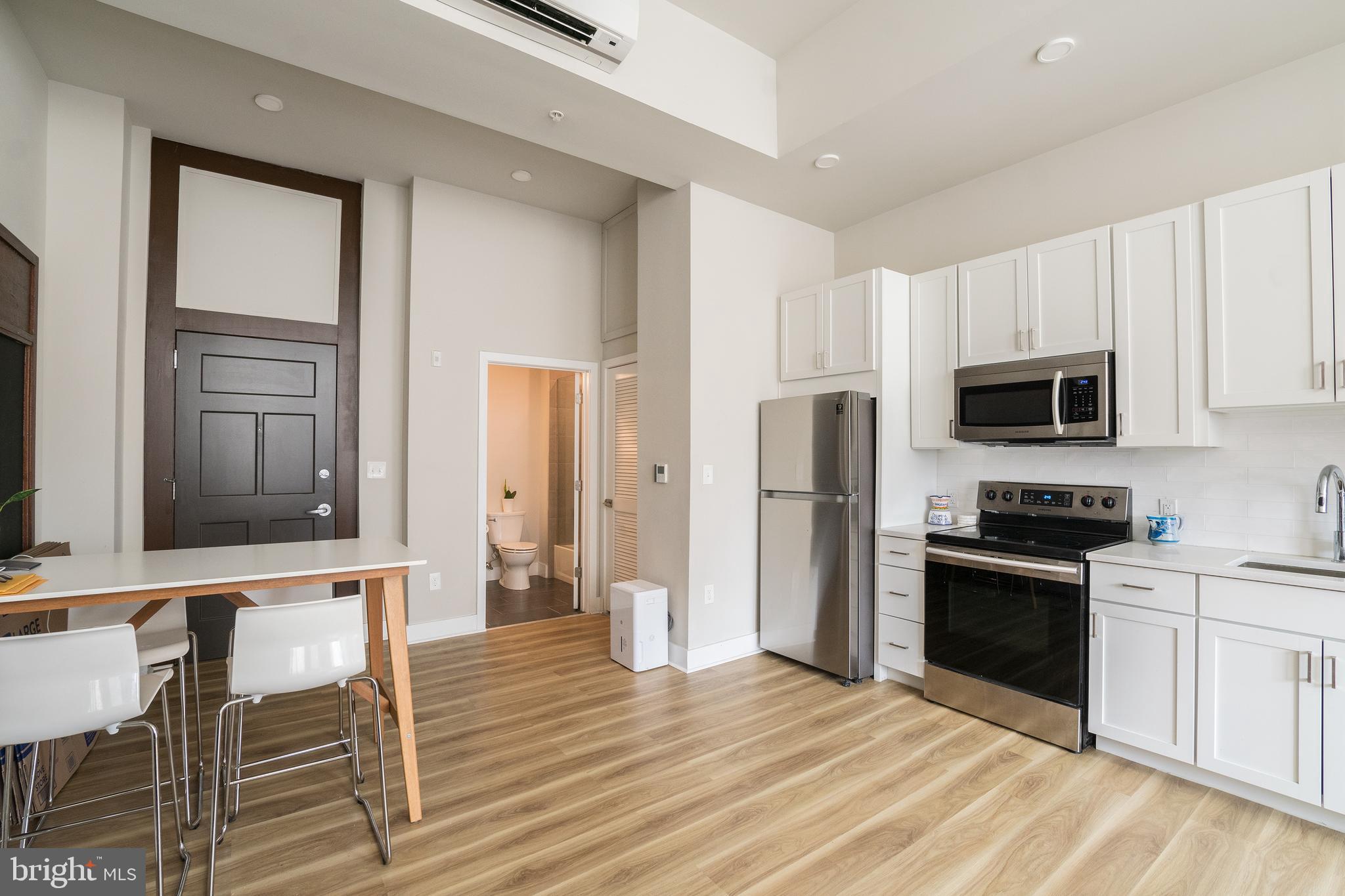 1300 S 19TH STREET UNIT 106