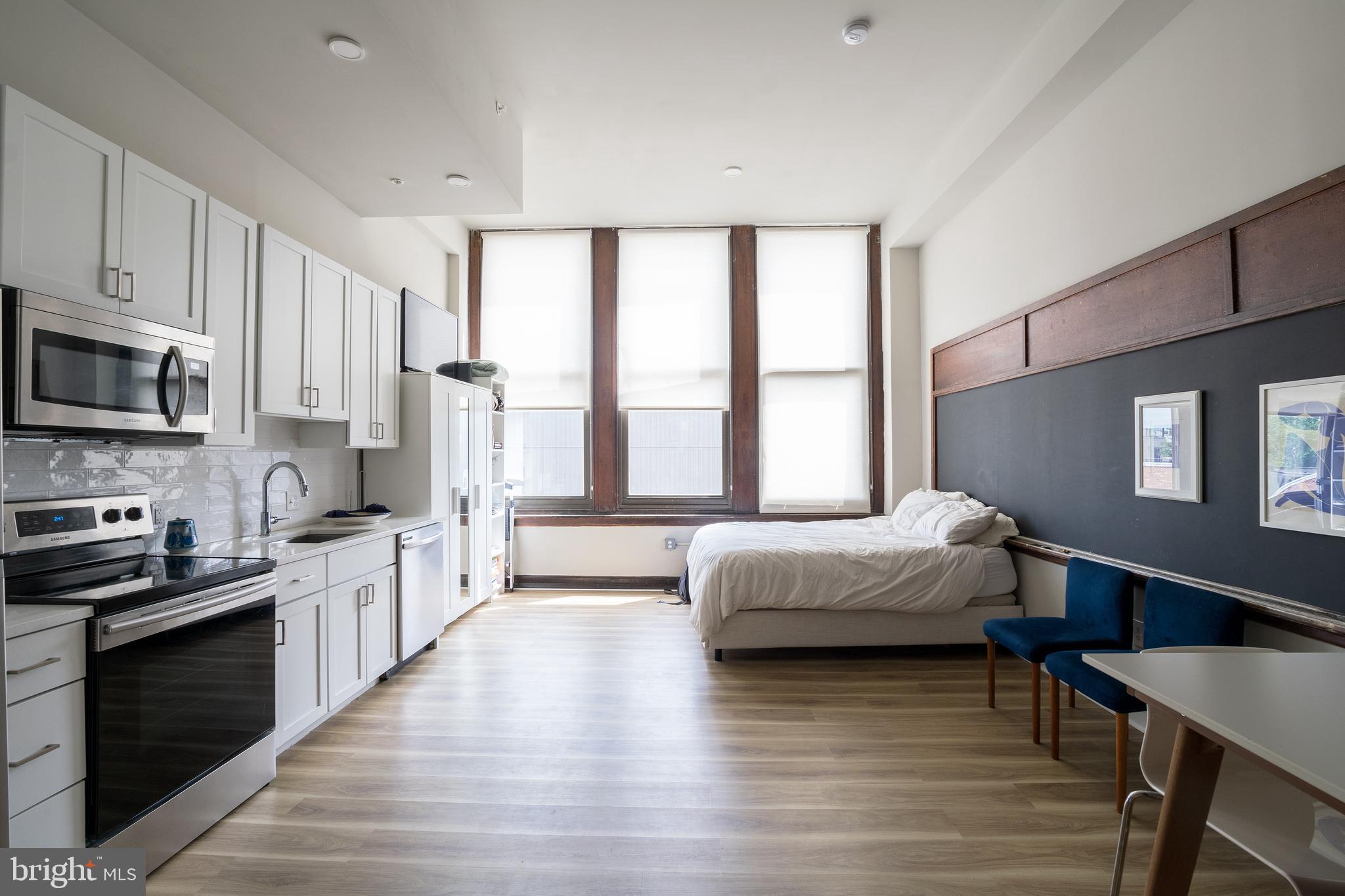 1300 S 19TH STREET UNIT 106