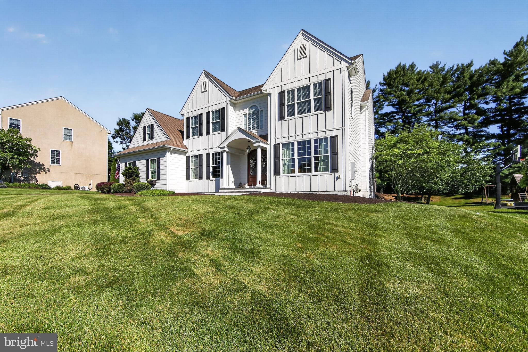 103 HIDDEN POND WAY