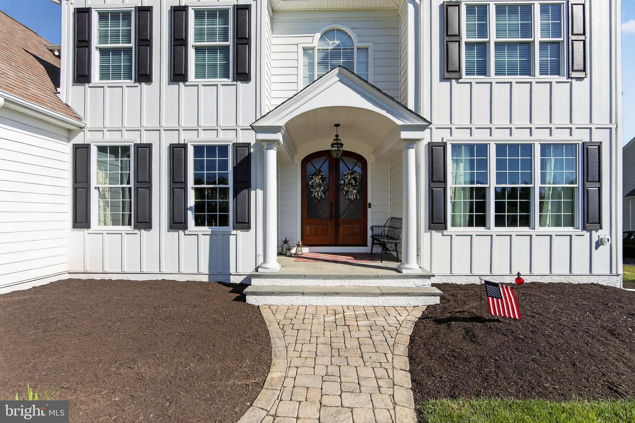 103 HIDDEN POND WAY