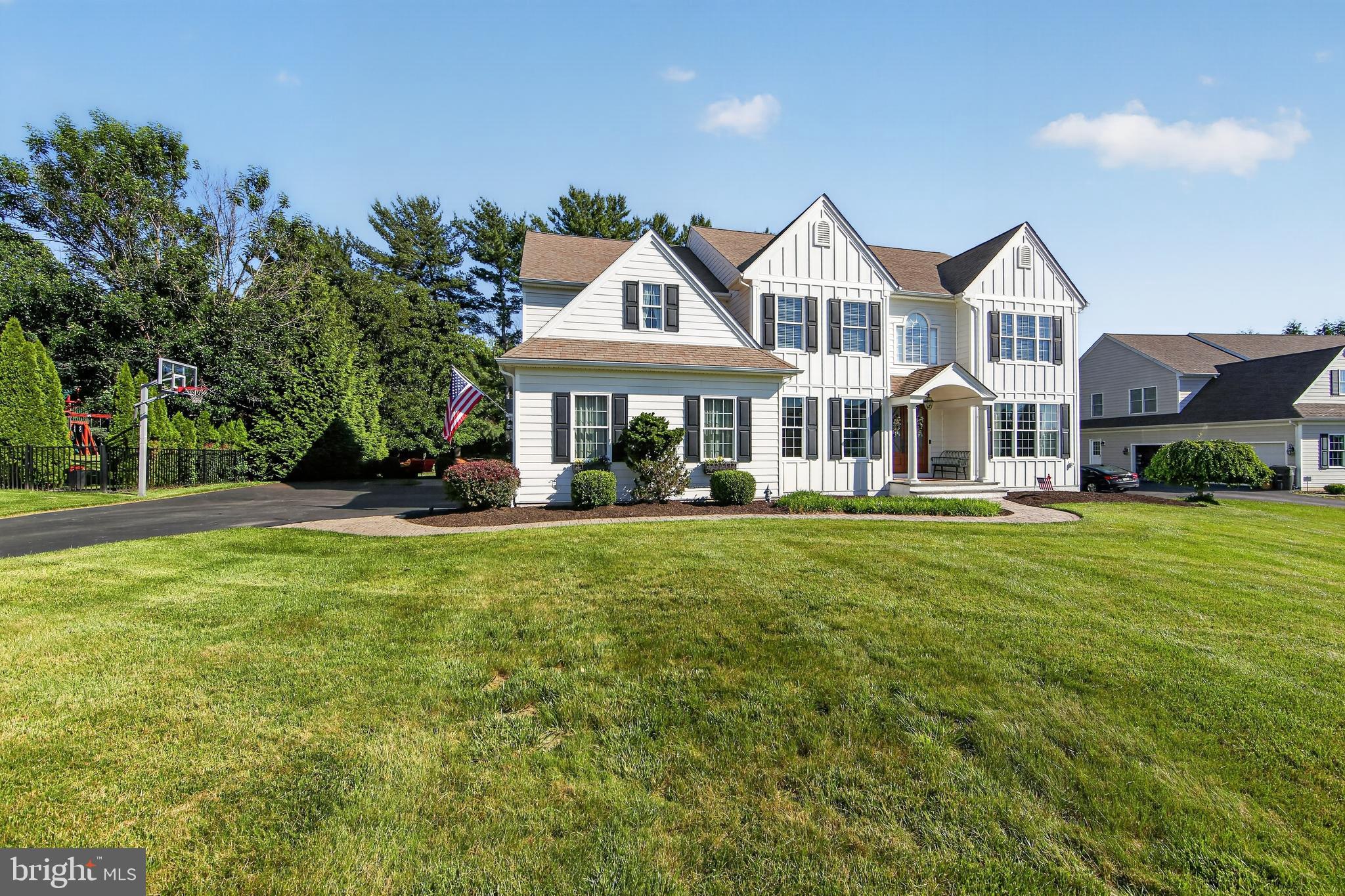 103 HIDDEN POND WAY