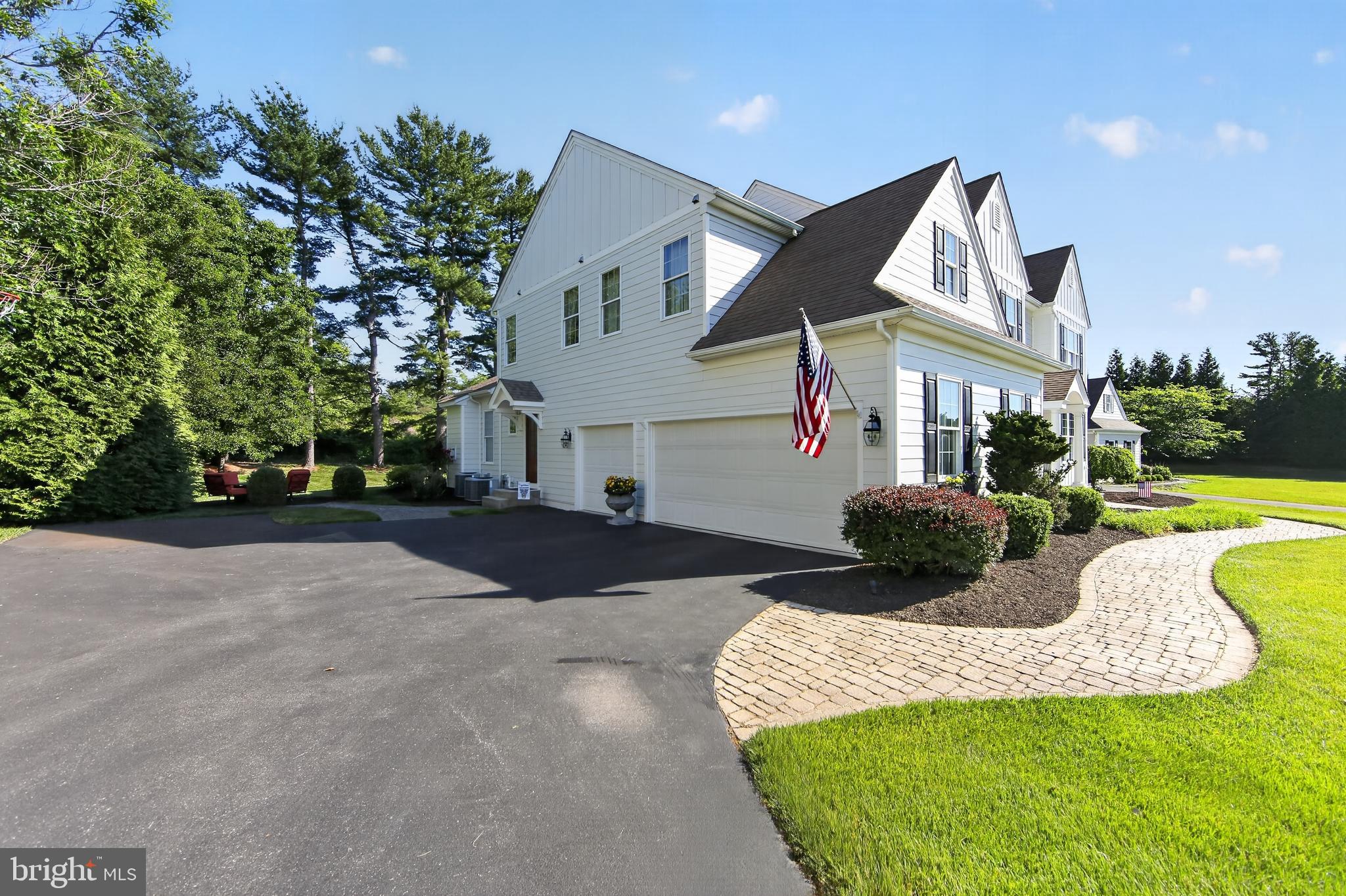 103 HIDDEN POND WAY