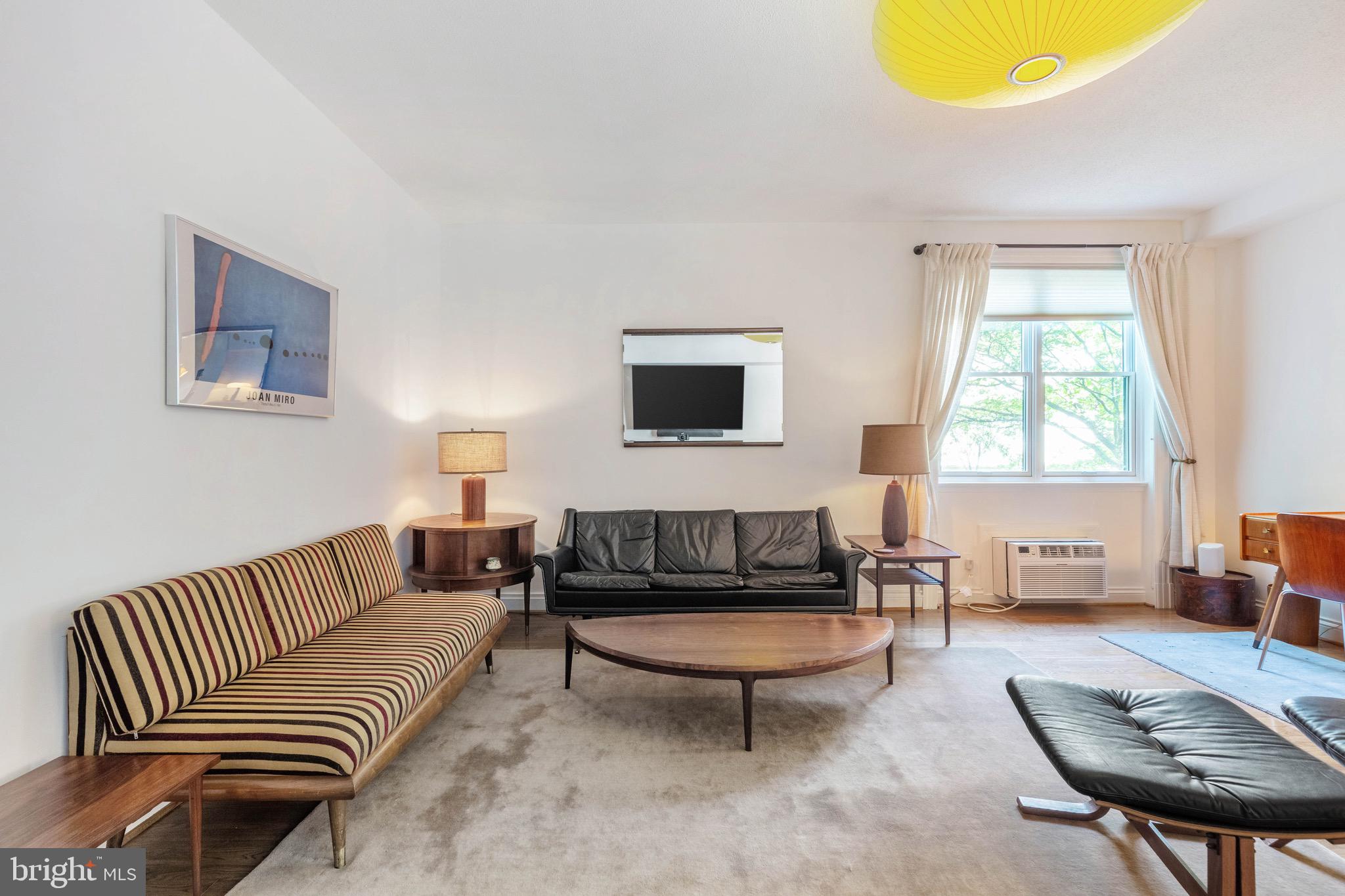 3100 CONNECTICUT AVENUE NW 230