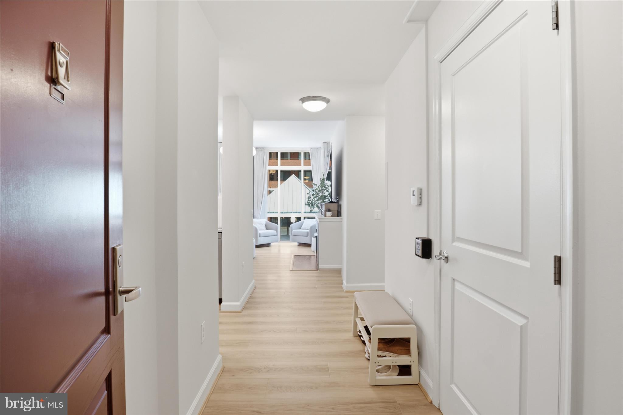 1000 N RANDOLPH STREET 209