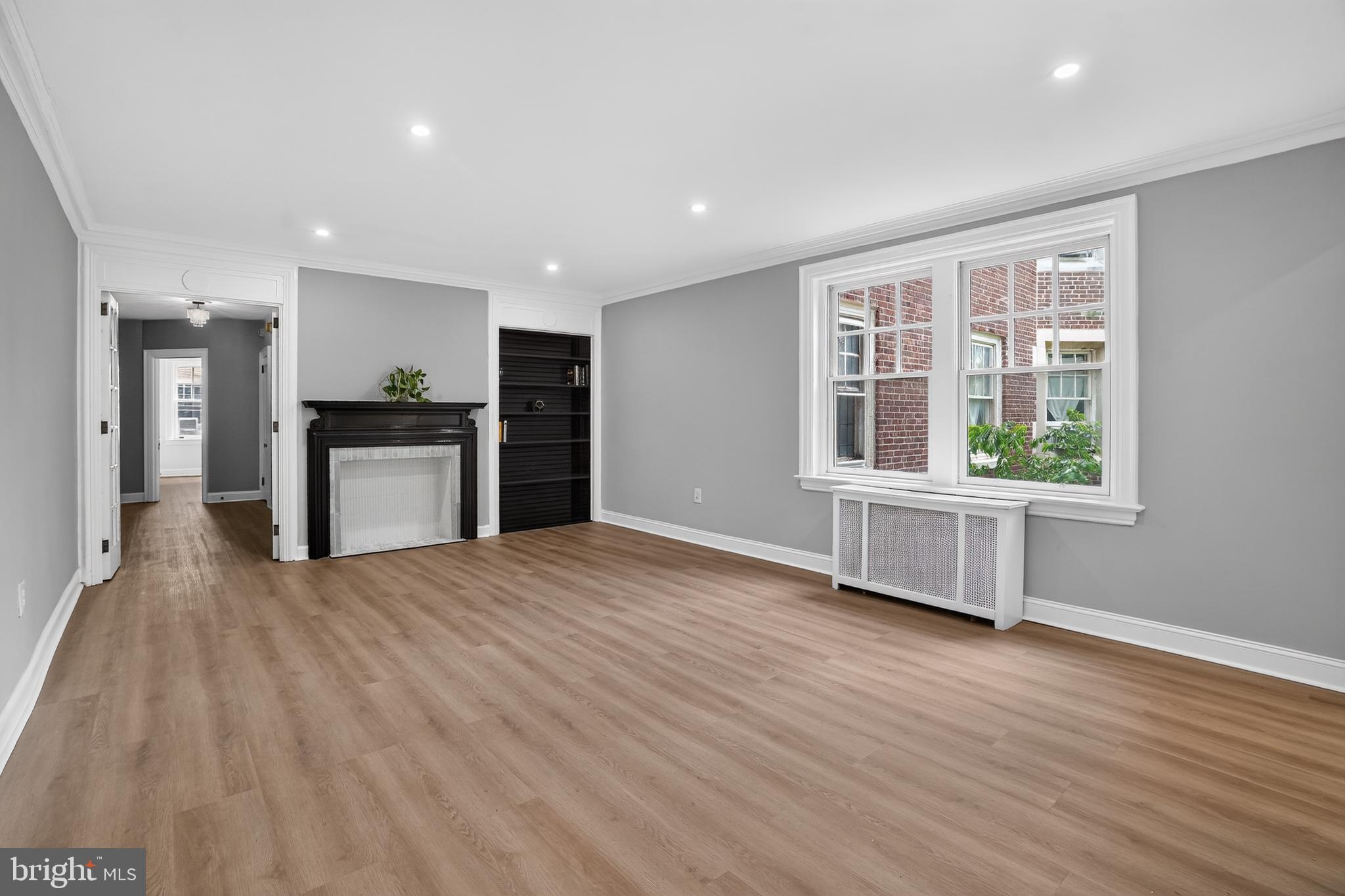 4637 PINE STREET 00 D410