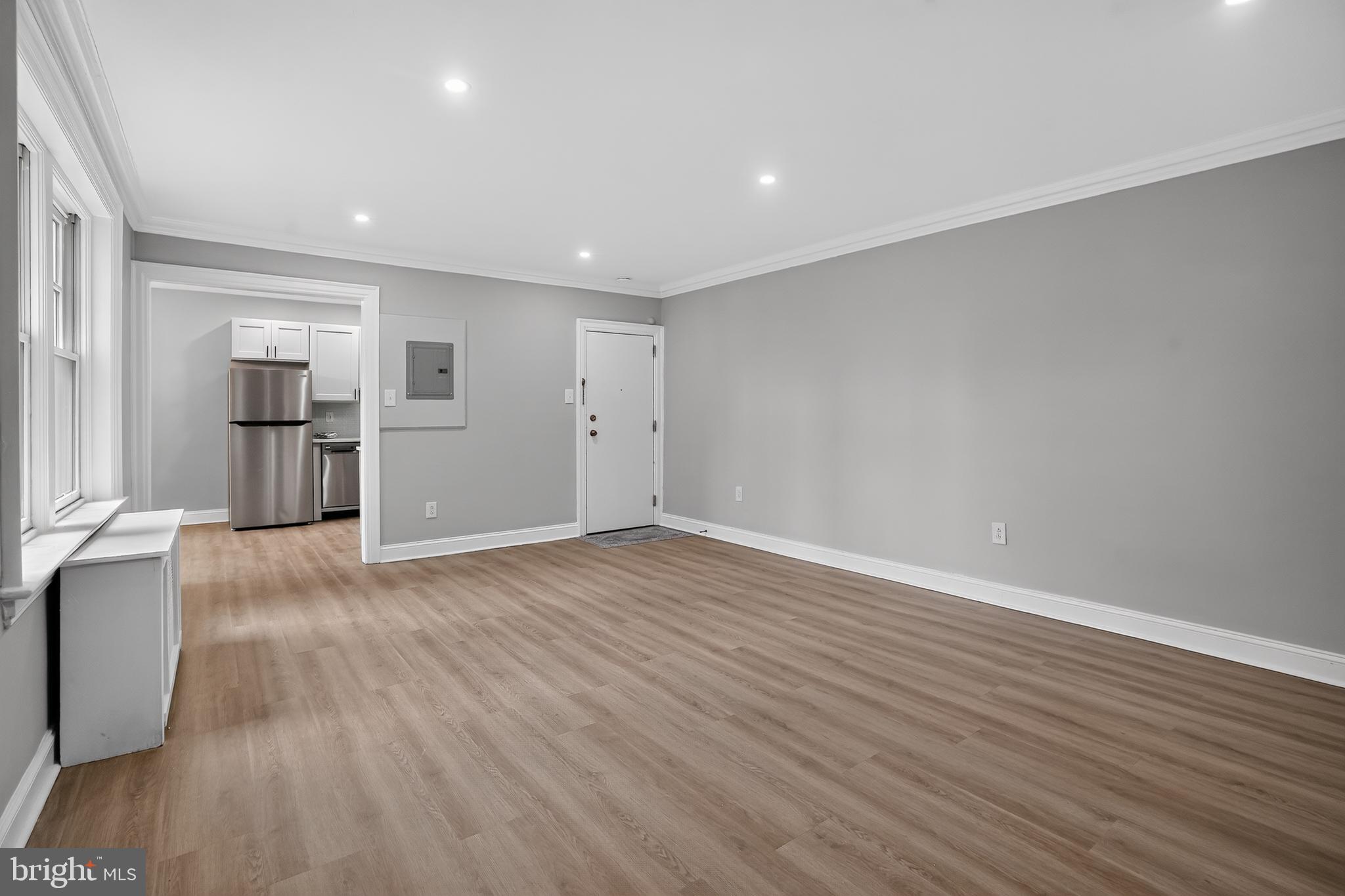 4637 PINE STREET 00 D410