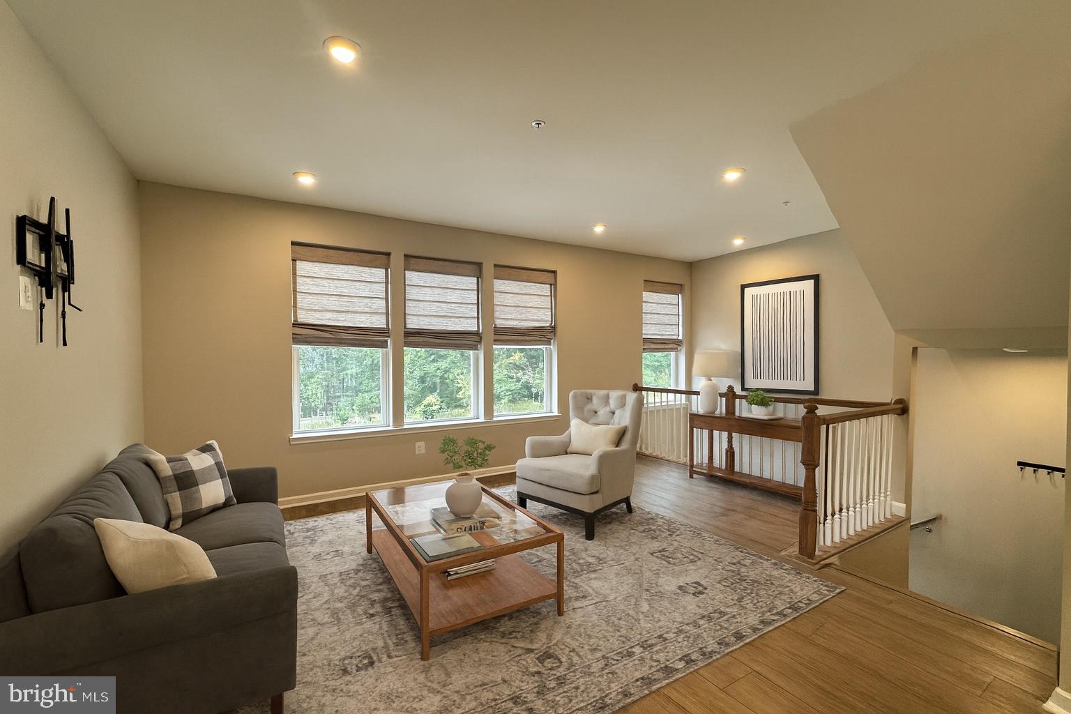 23324 SUGAR PINE LN