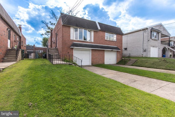 4826 PEARSON AVE, PHILADELPHIA, PA 19114 - Image 92b62a8e946d71bb36c709bd1e2bd2c7/1964680373