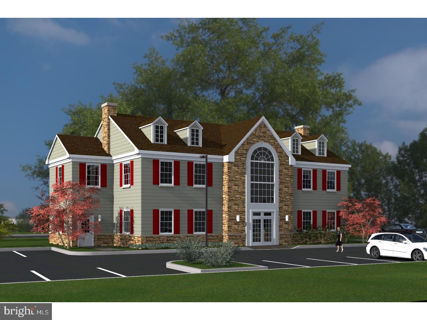 164 BYERS ROAD