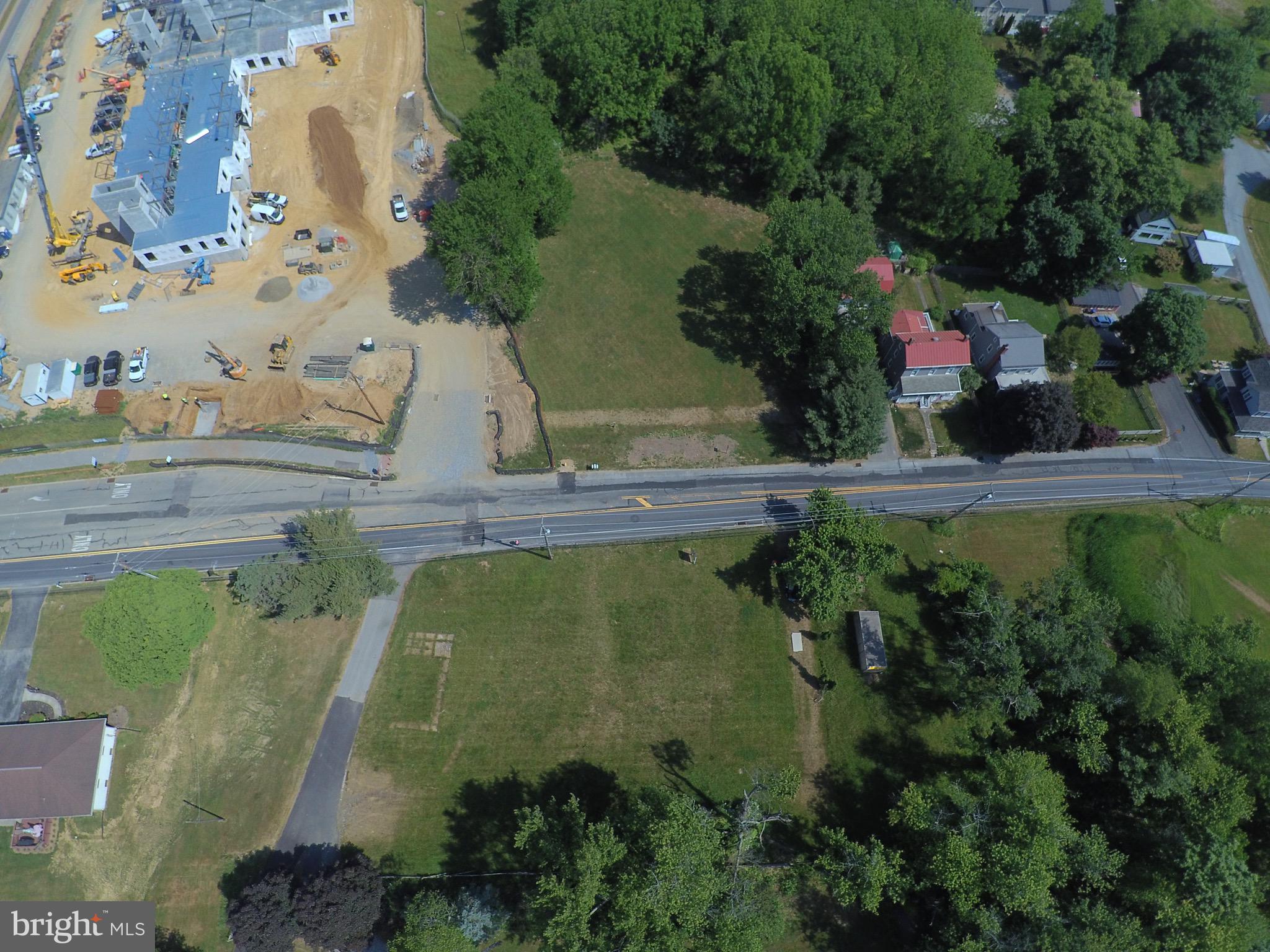 164 BYERS ROAD