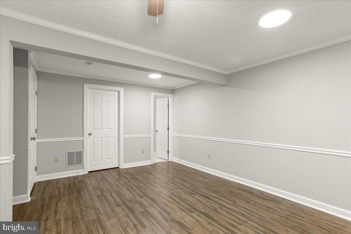 SHEPHERD HILLS - Residential