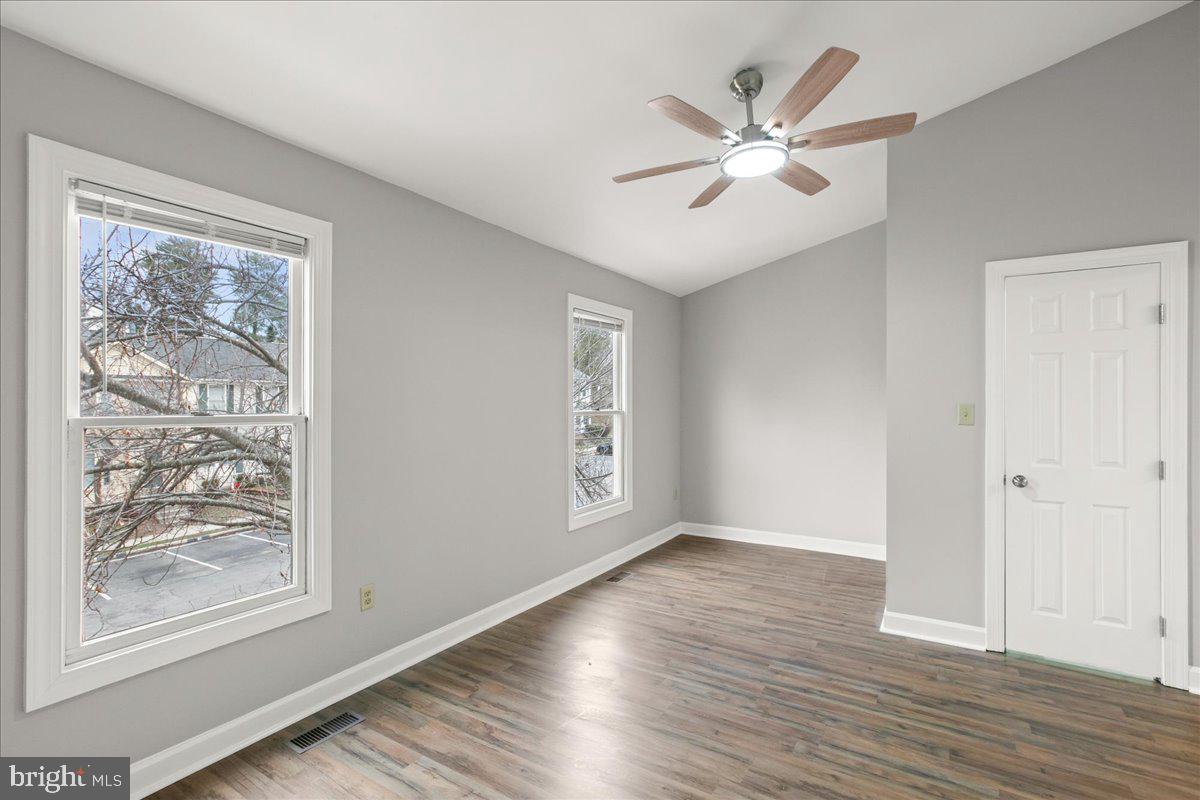 SHEPHERD HILLS - Residential