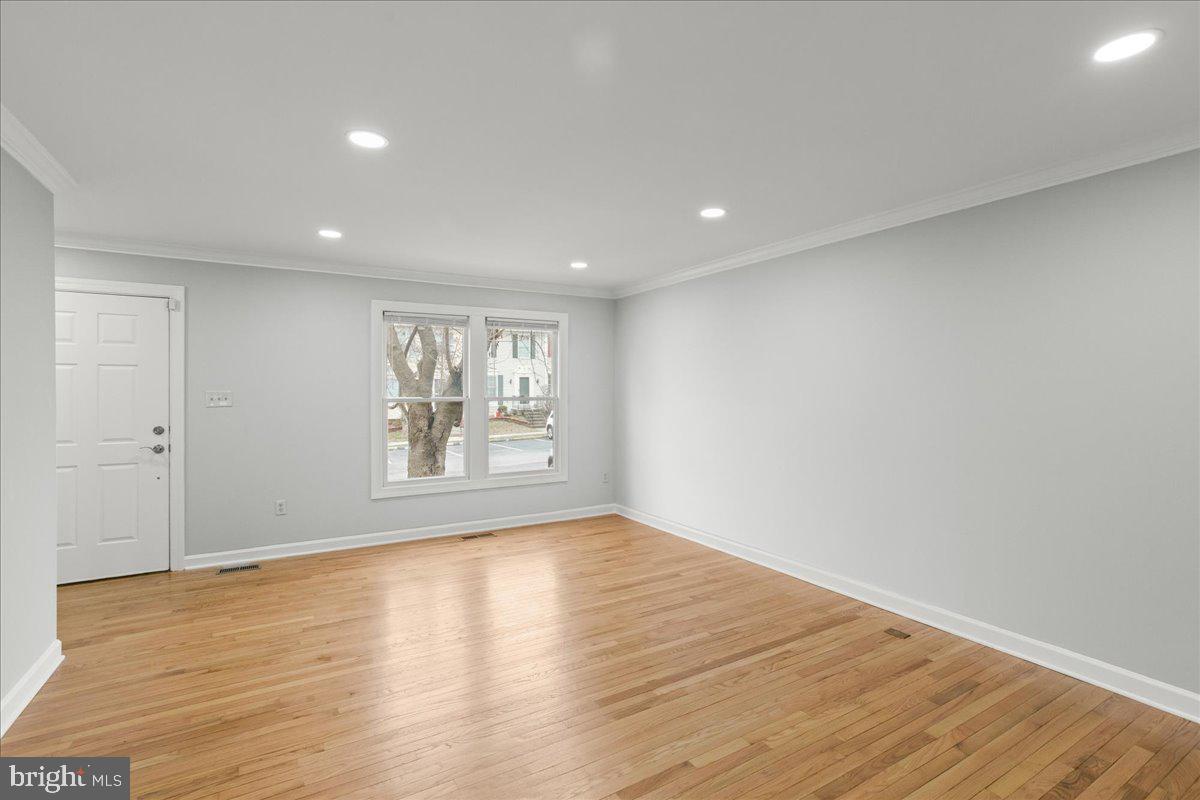 SHEPHERD HILLS - Residential